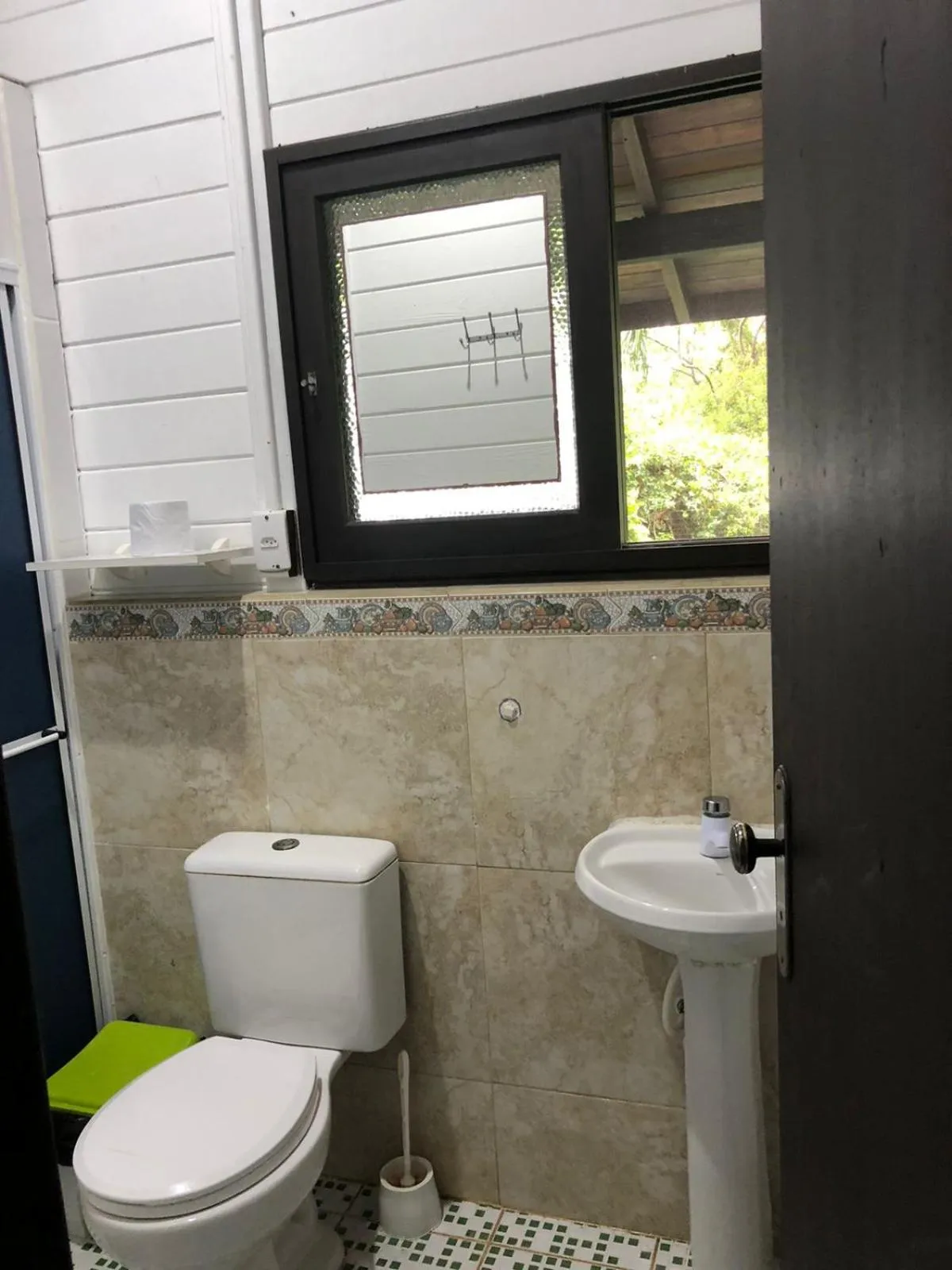 Barra Beach Club CASAS