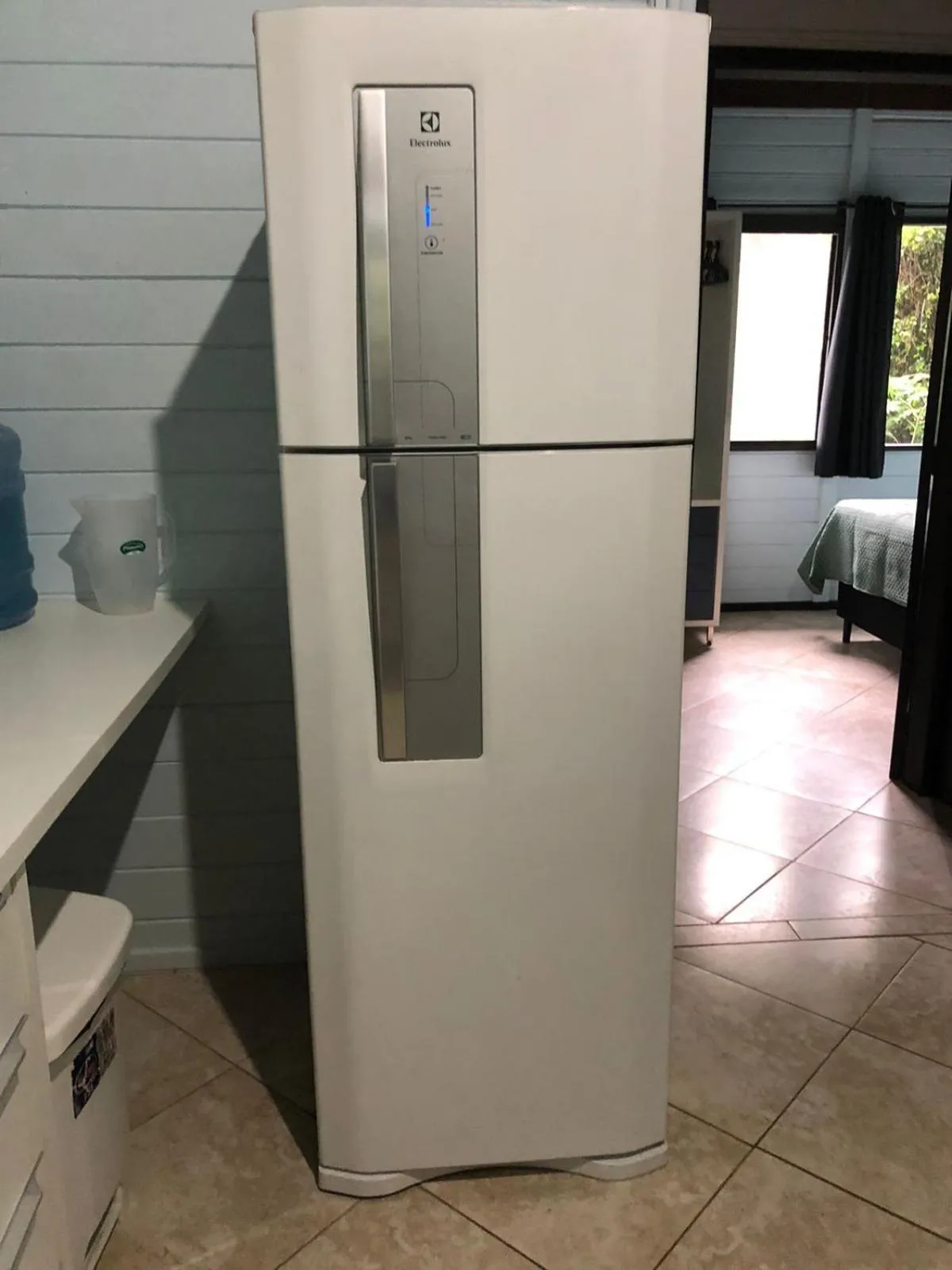 Barra Beach Club CASAS