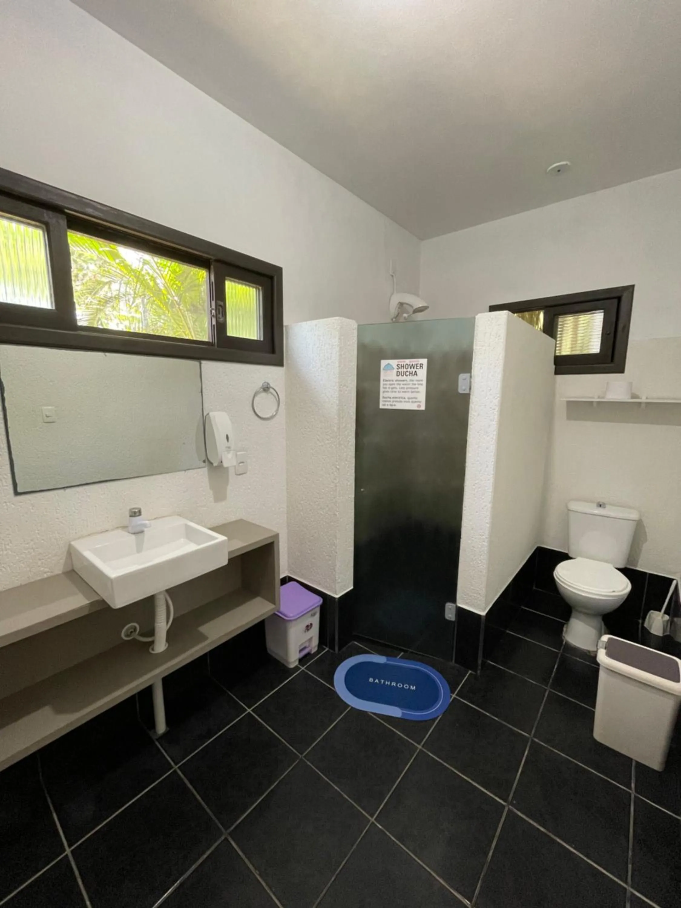 Barra Beach Club CASAS