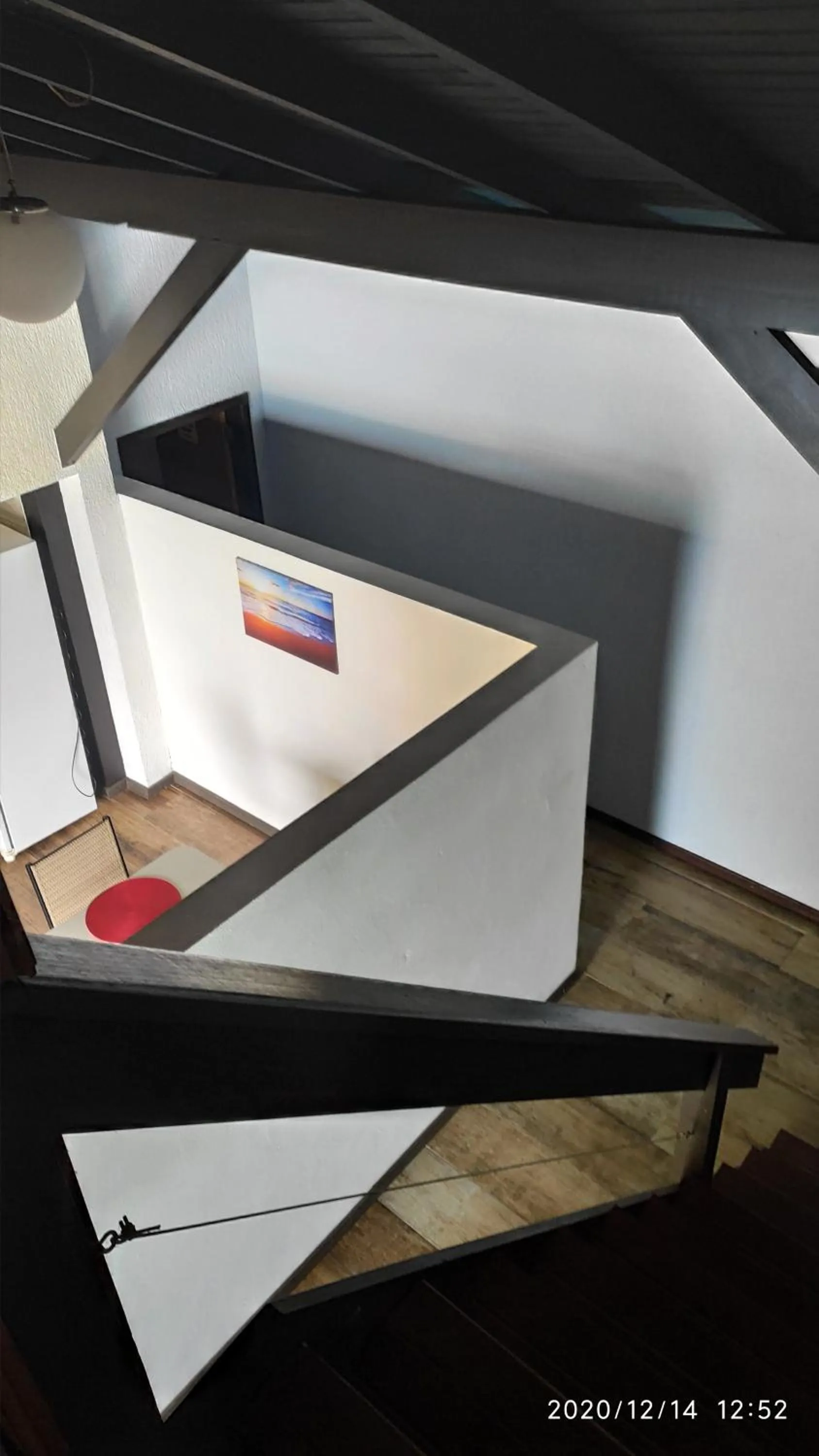 Barra Beach Club CASAS