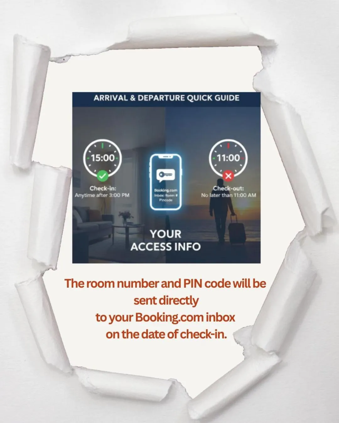 Cozy - Experience Home like Comfort Studio