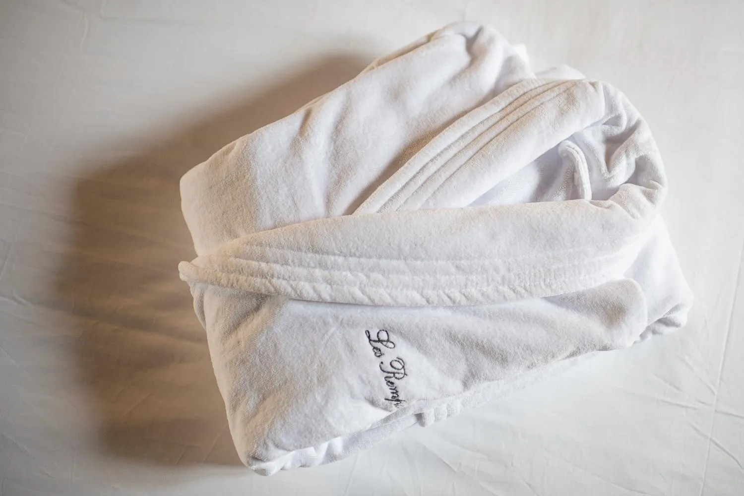 Decorative detail in Les Remparts Hôtels et Demeures Historiques