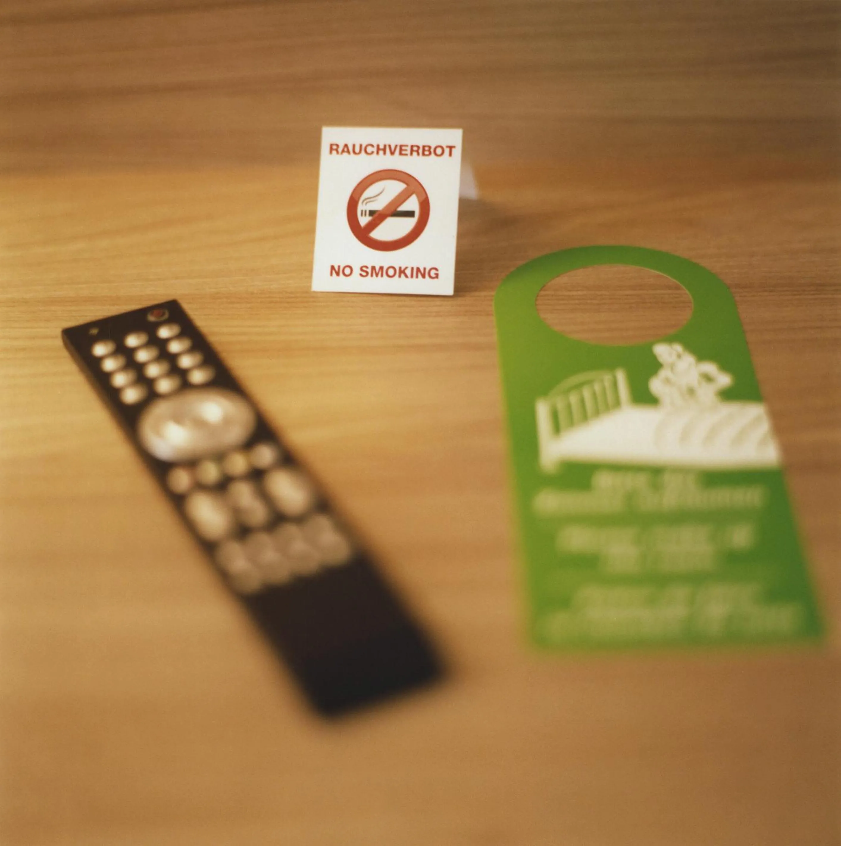 Other in Hotel Jedermann