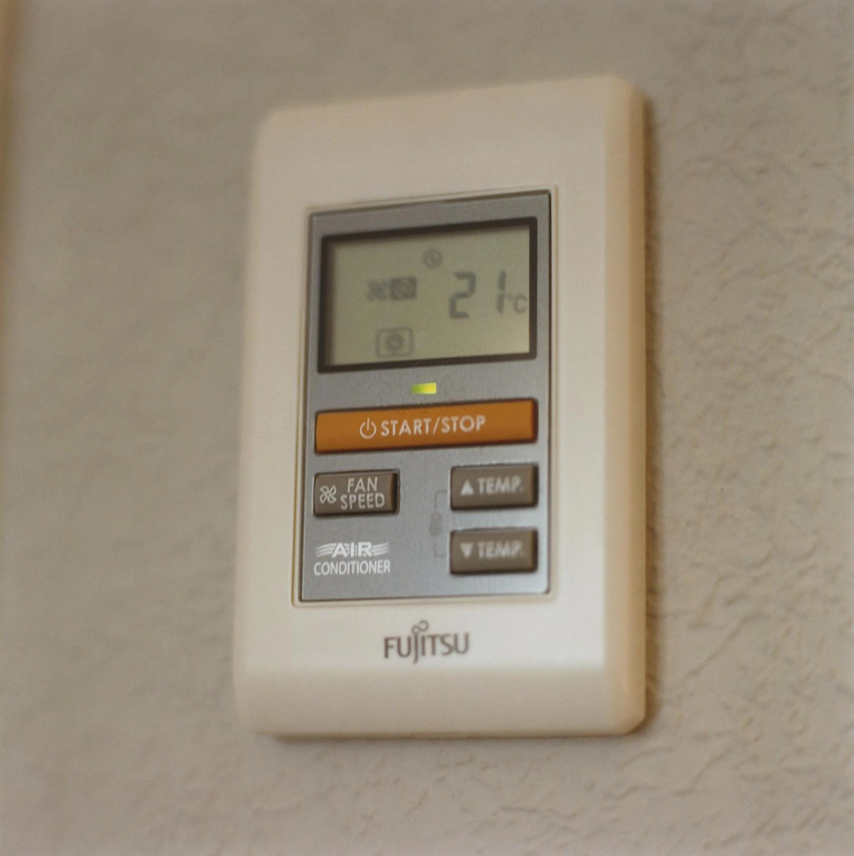 Decorative detail in Hotel Jedermann