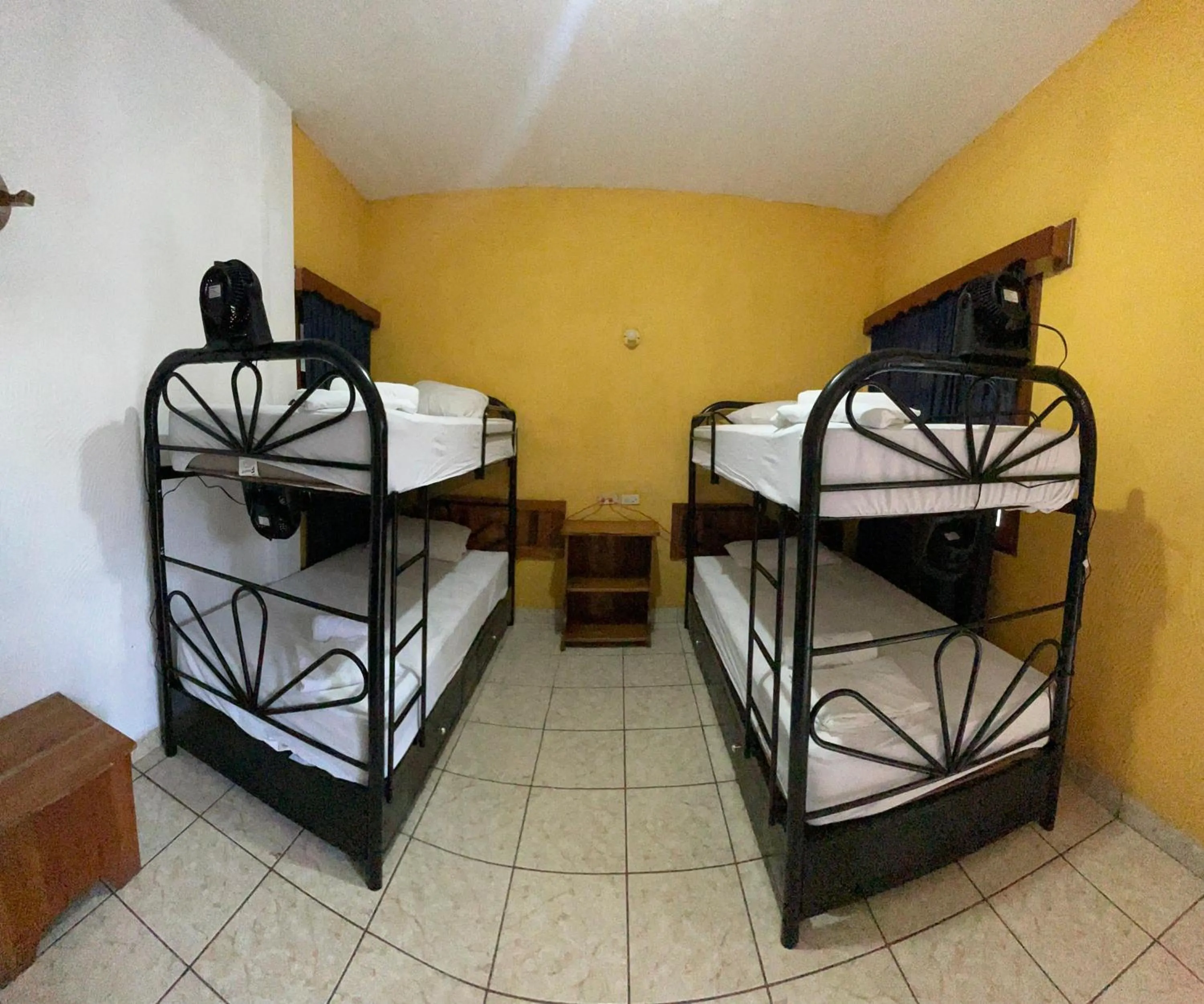 Bedroom, Bed in Natz Hotel