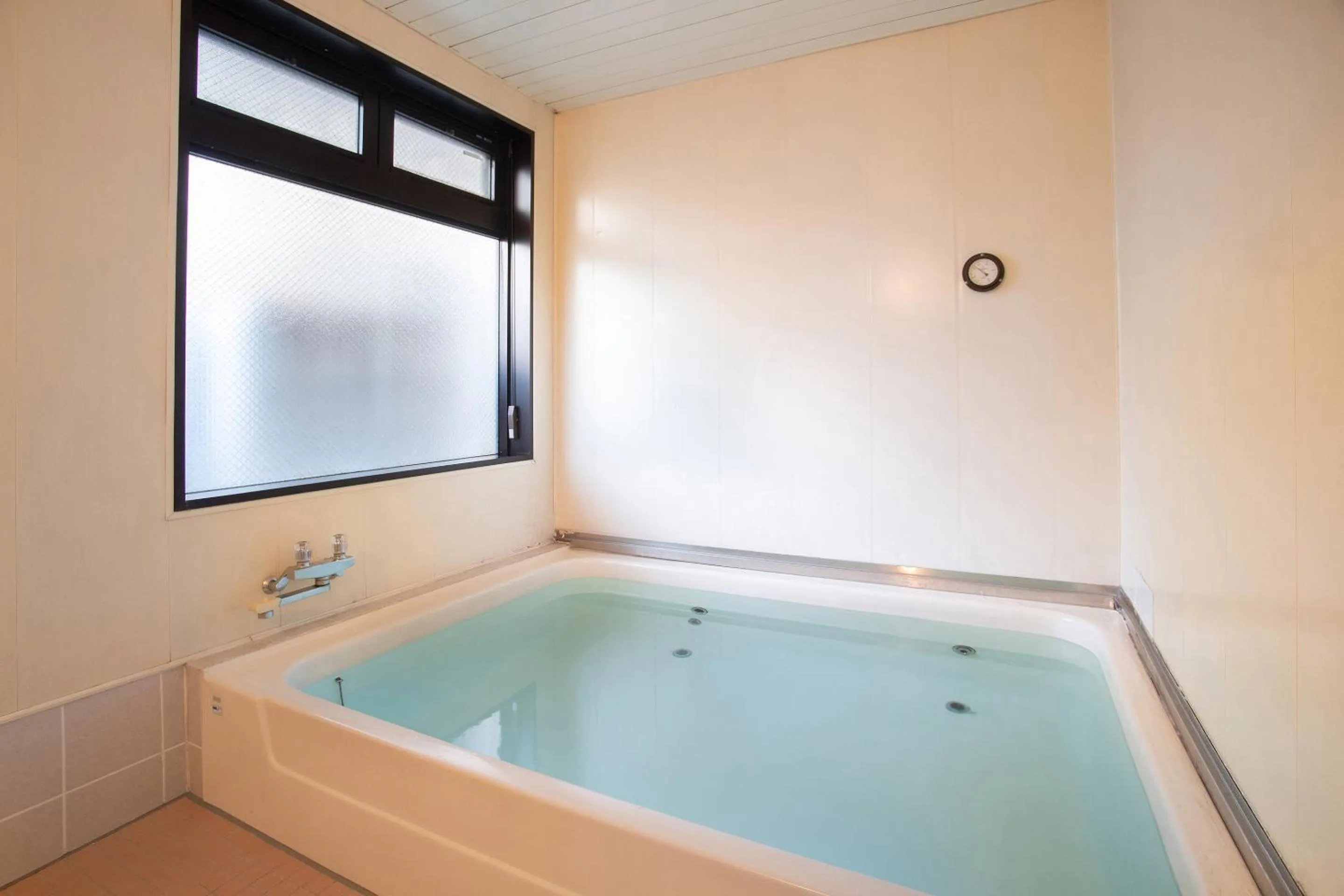 Tabist Business Ryokan Fukihara Ina Ihoku