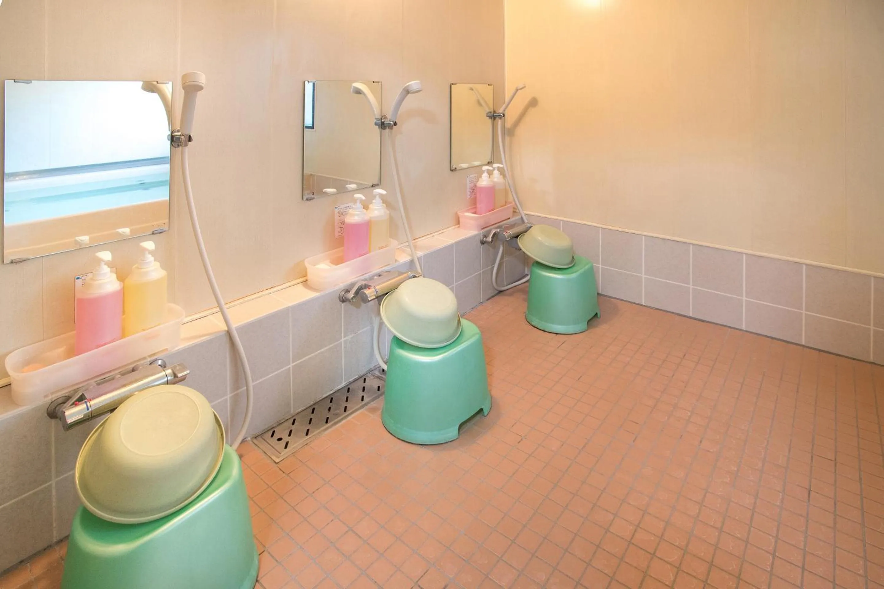 Tabist Business Ryokan Fukihara Ina Ihoku