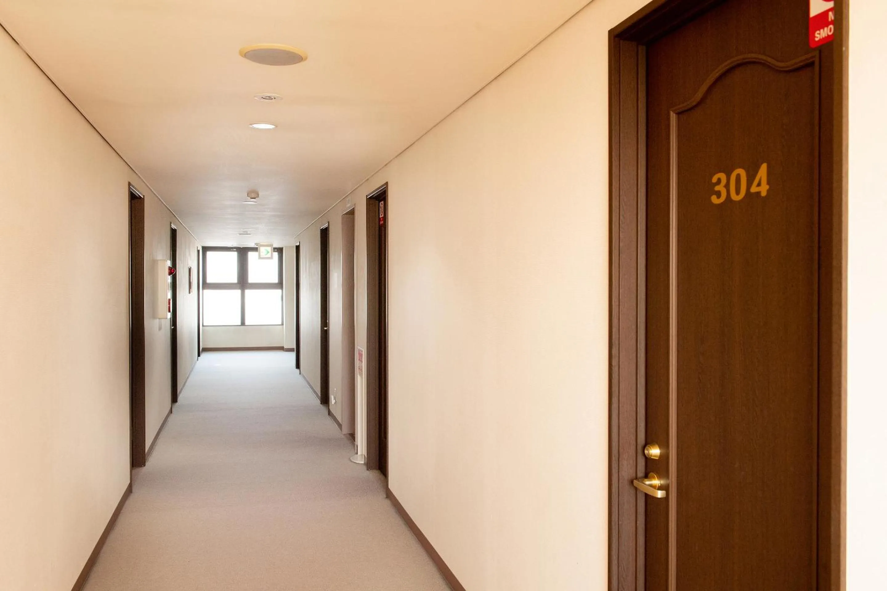 Tabist Business Ryokan Fukihara Ina Ihoku