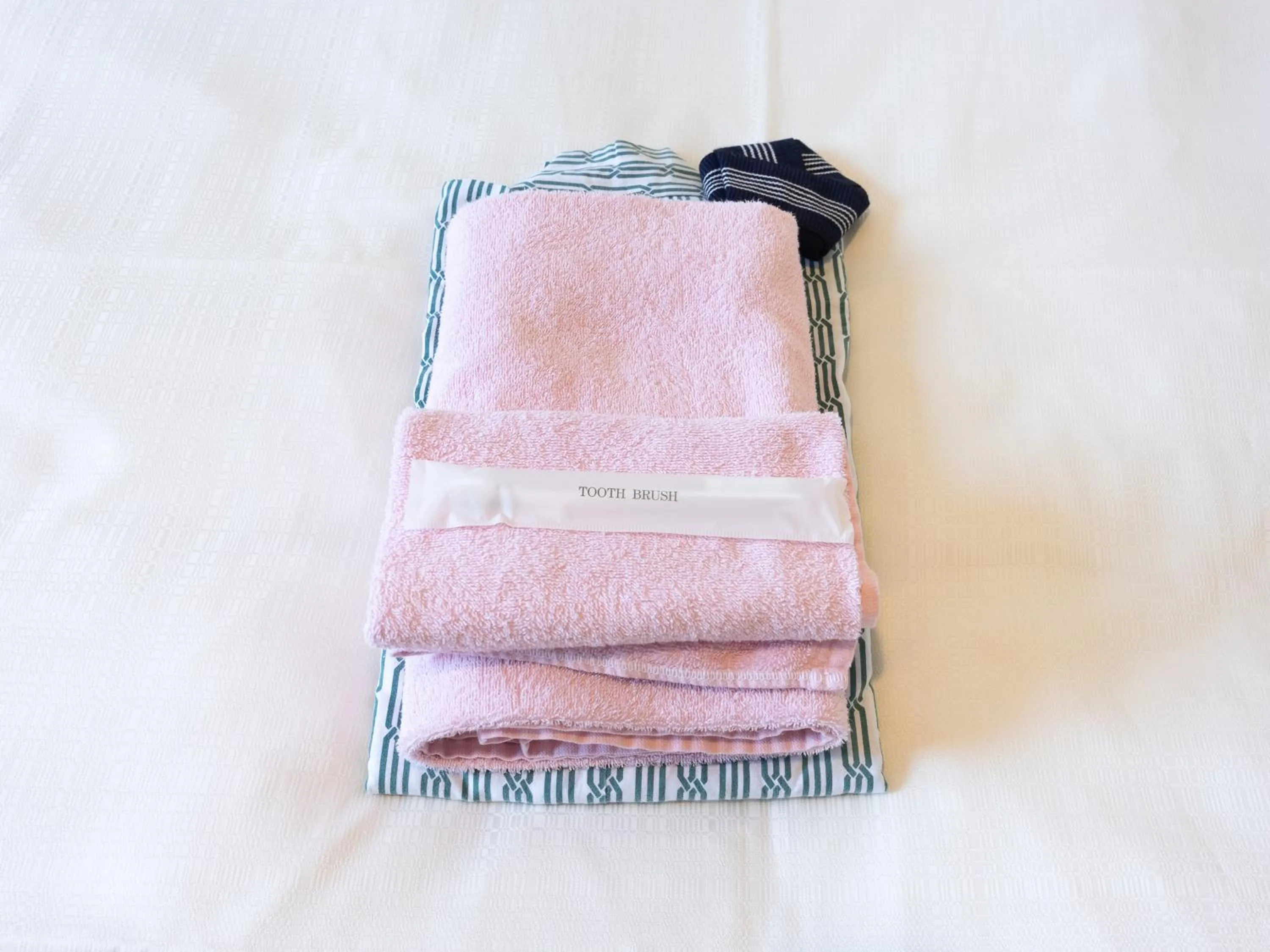 Tabist Business Ryokan Fukihara Ina Ihoku