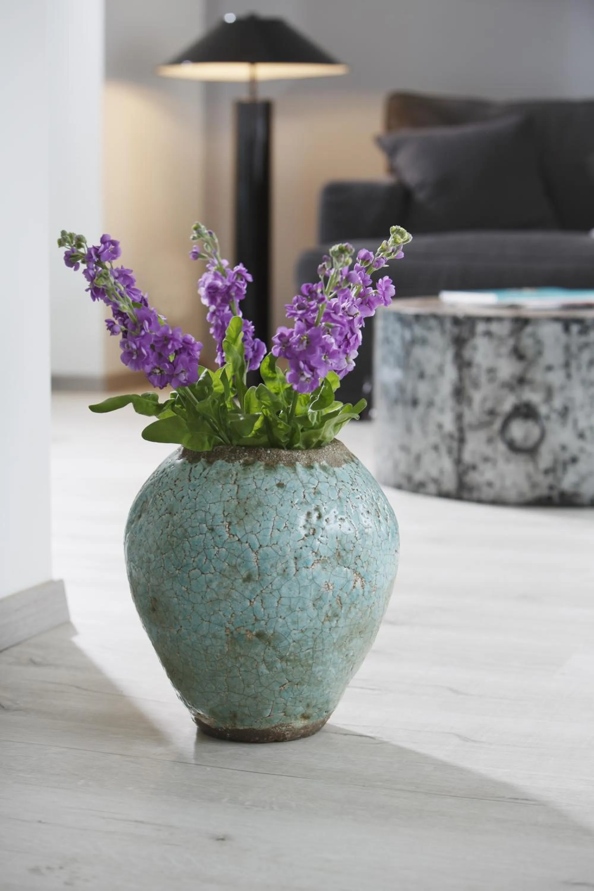 Decorative detail in Altstadt-Hotel Bielefeld