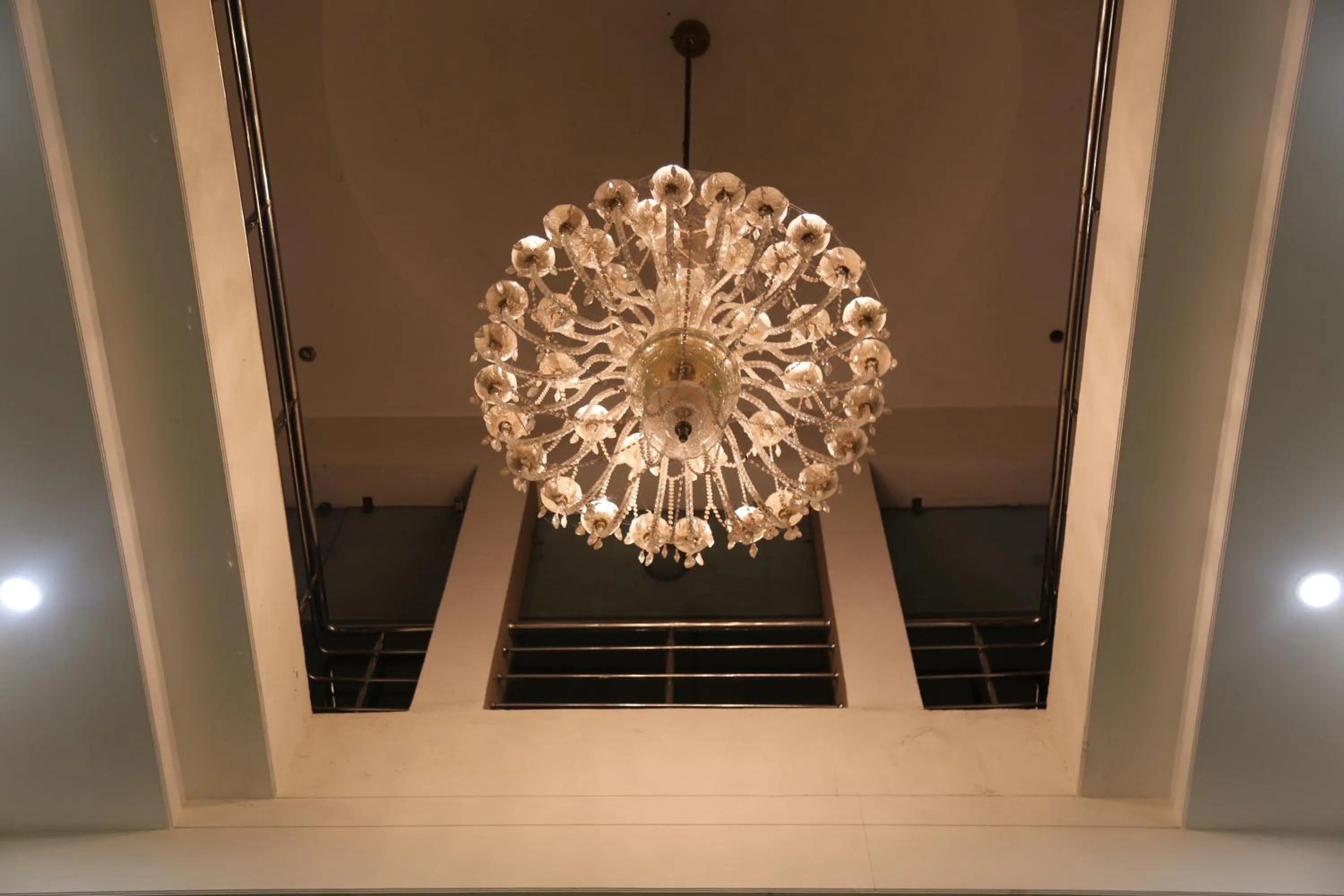 Banquet/Function facilities in Hotel Bhoomivilas