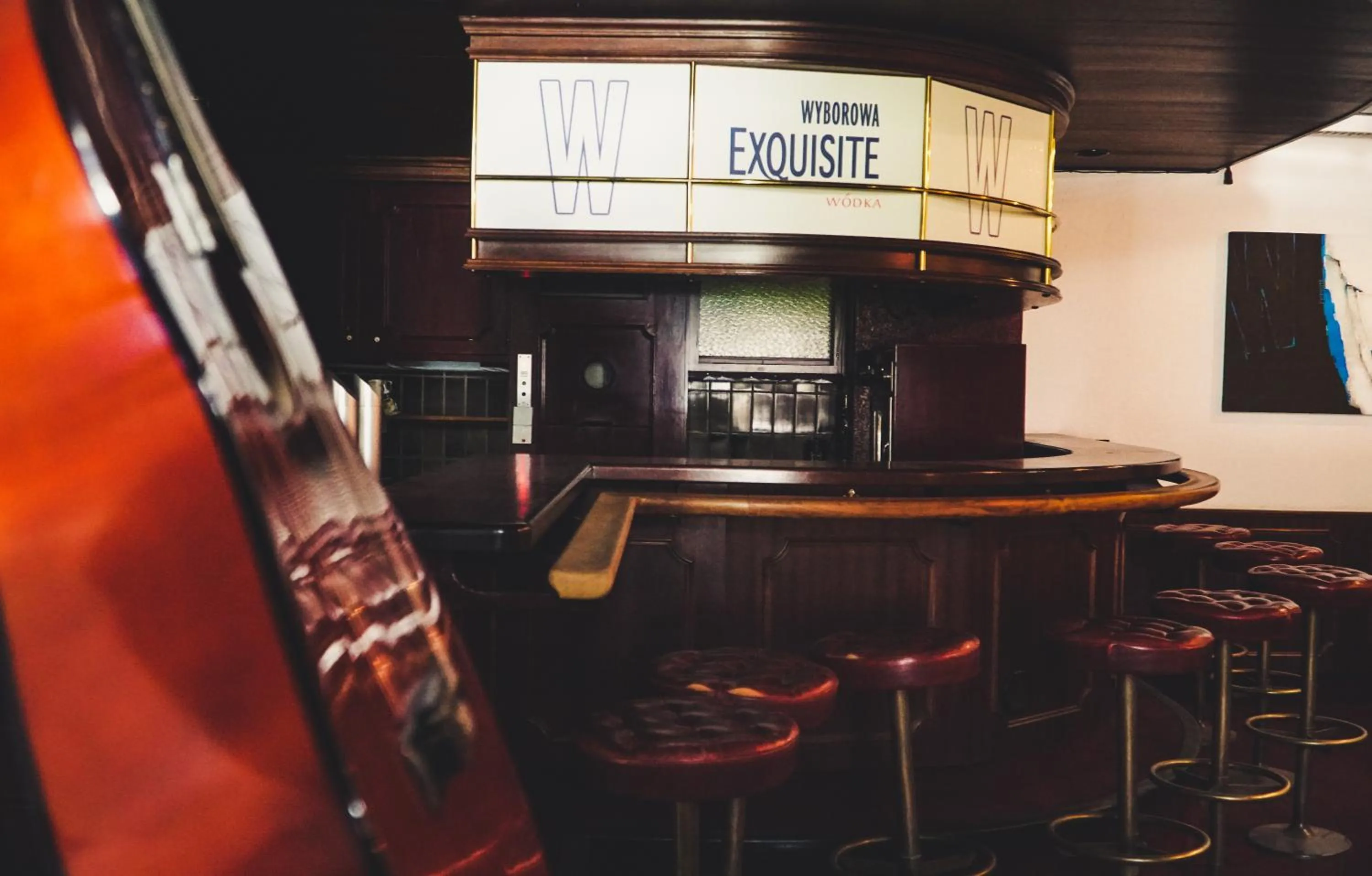 Parkhotel Bellevue Budget