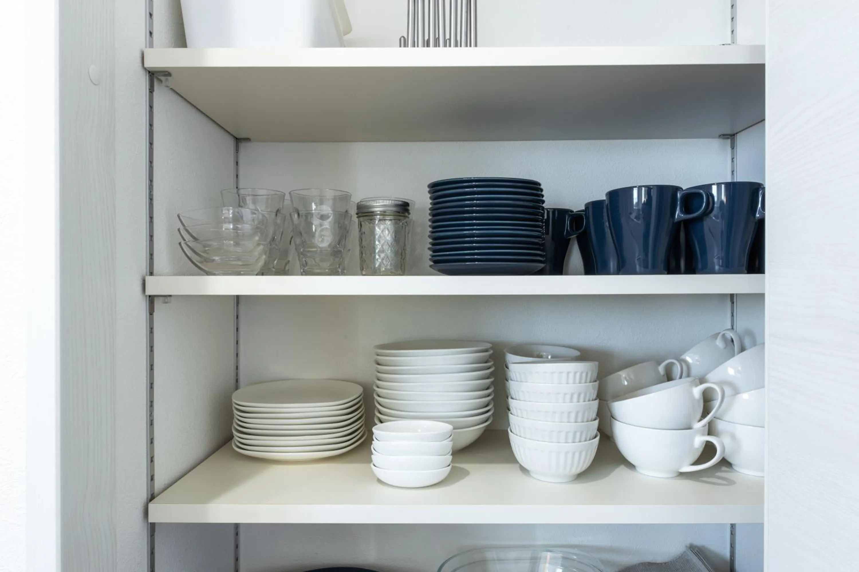 The Beachfront Miurakaigan