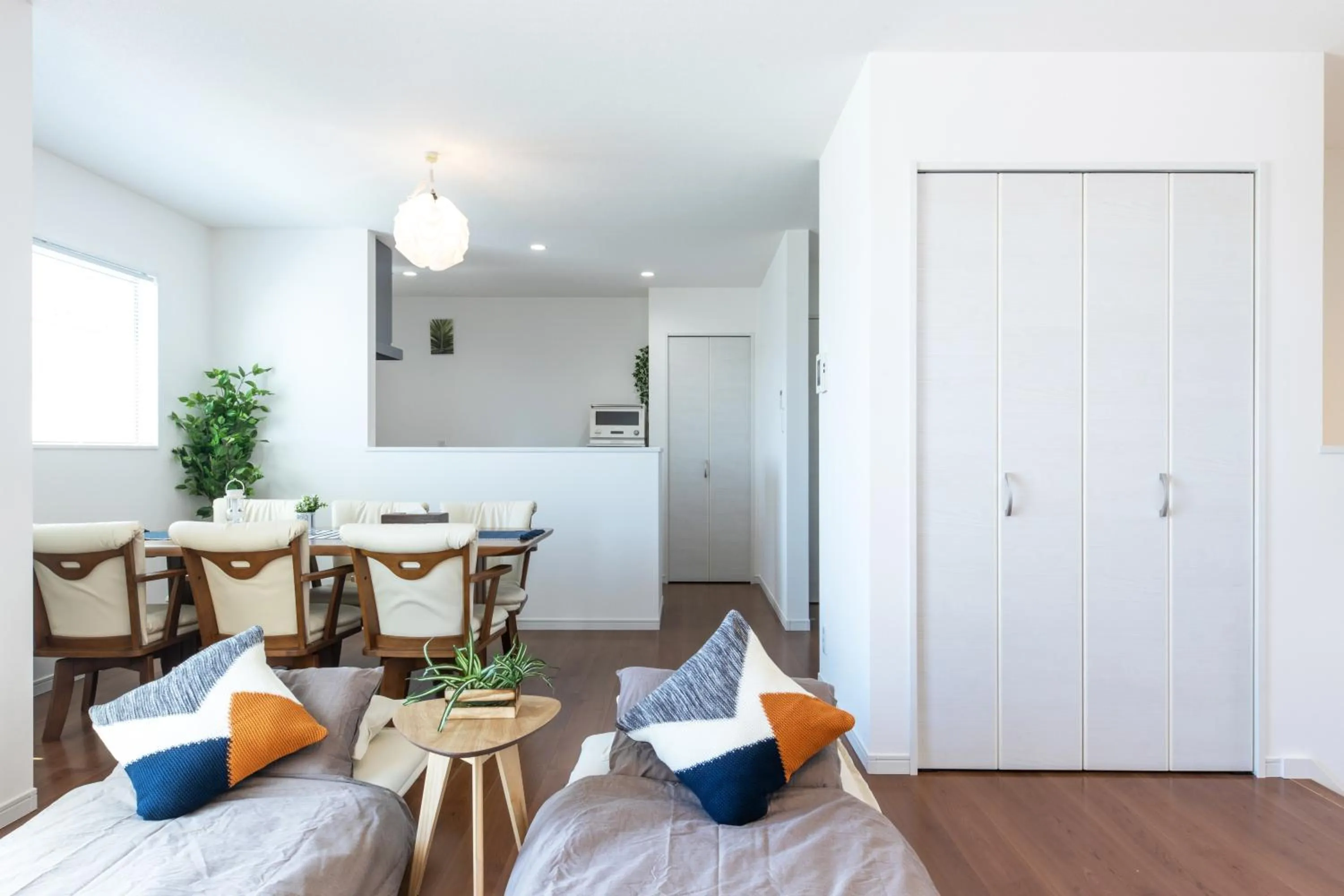 The Beachfront Miurakaigan