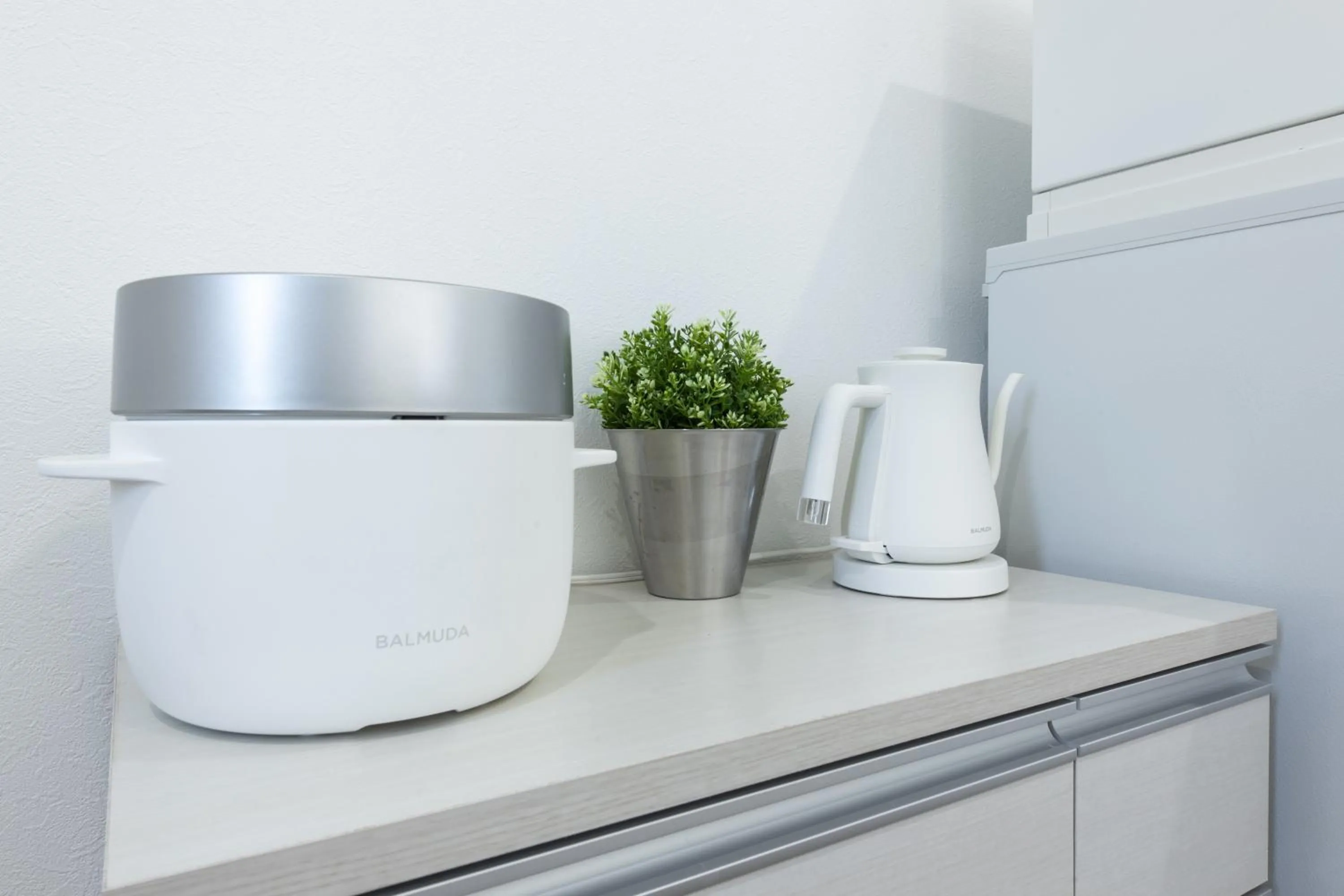 The Beachfront Miurakaigan