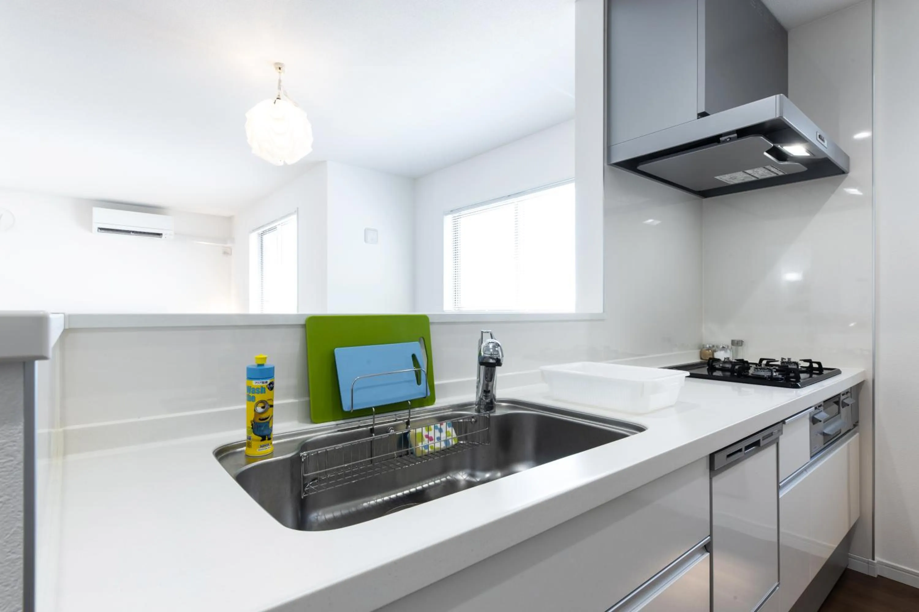 The Beachfront Miurakaigan