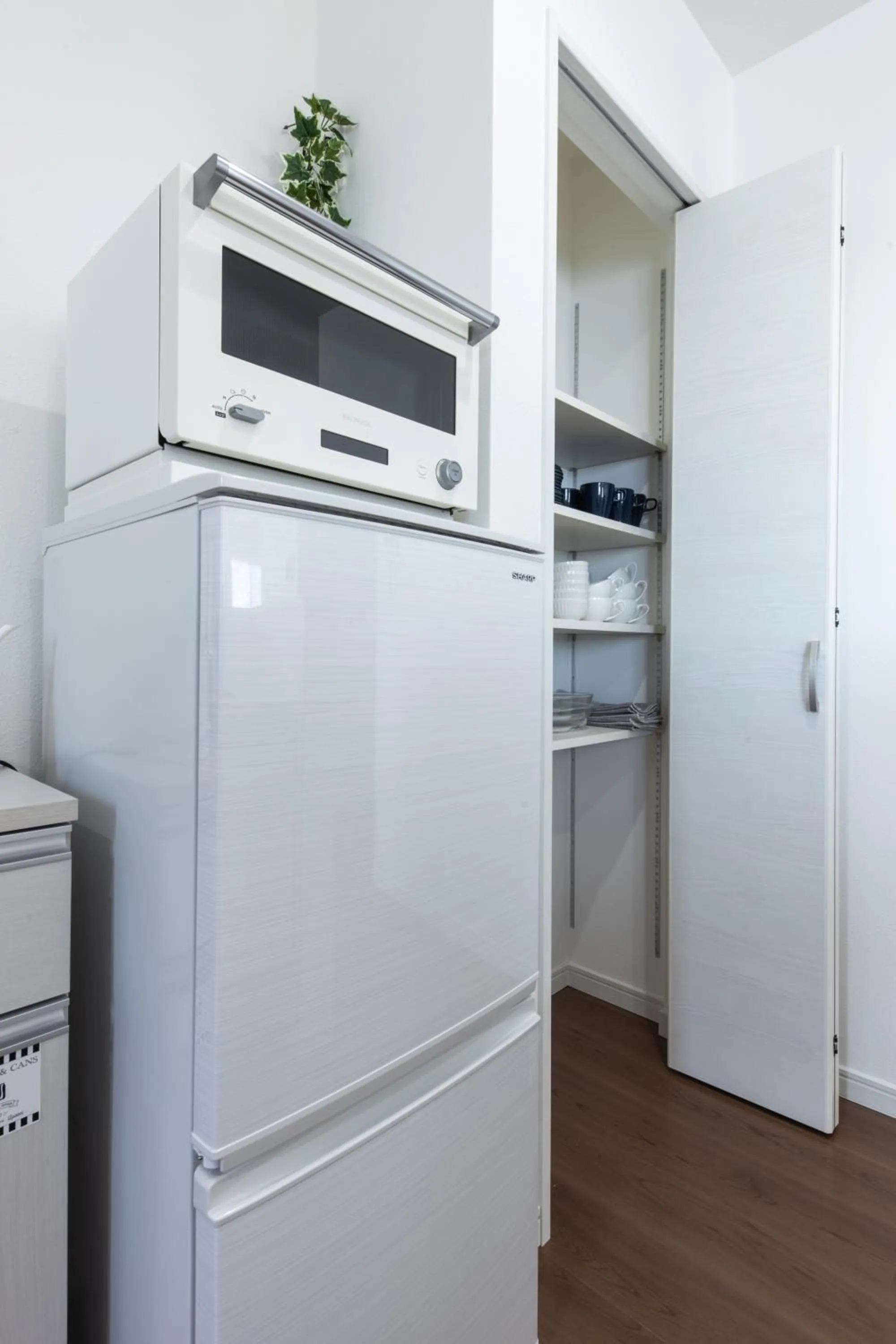 The Beachfront Miurakaigan