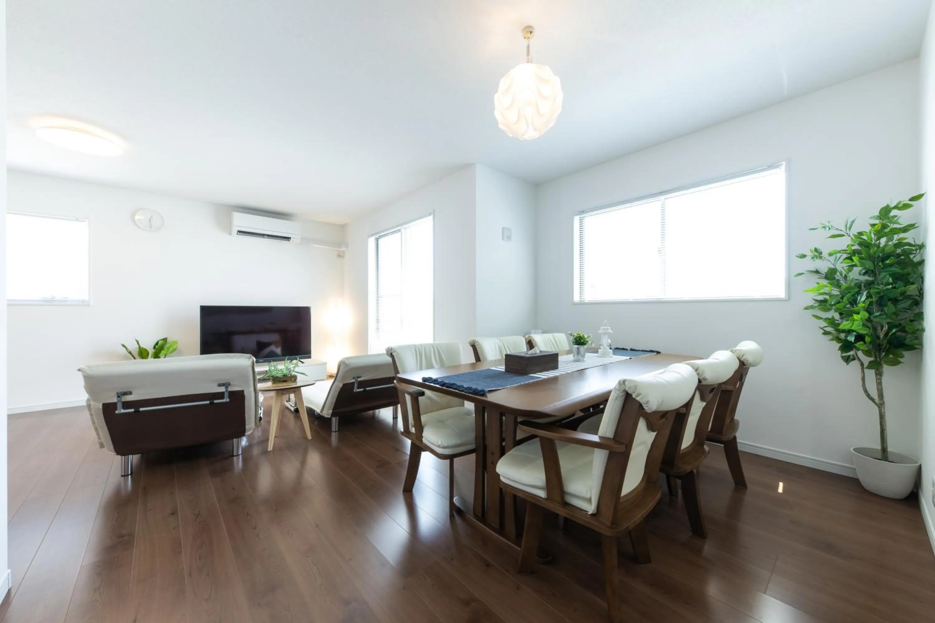 The Beachfront Miurakaigan