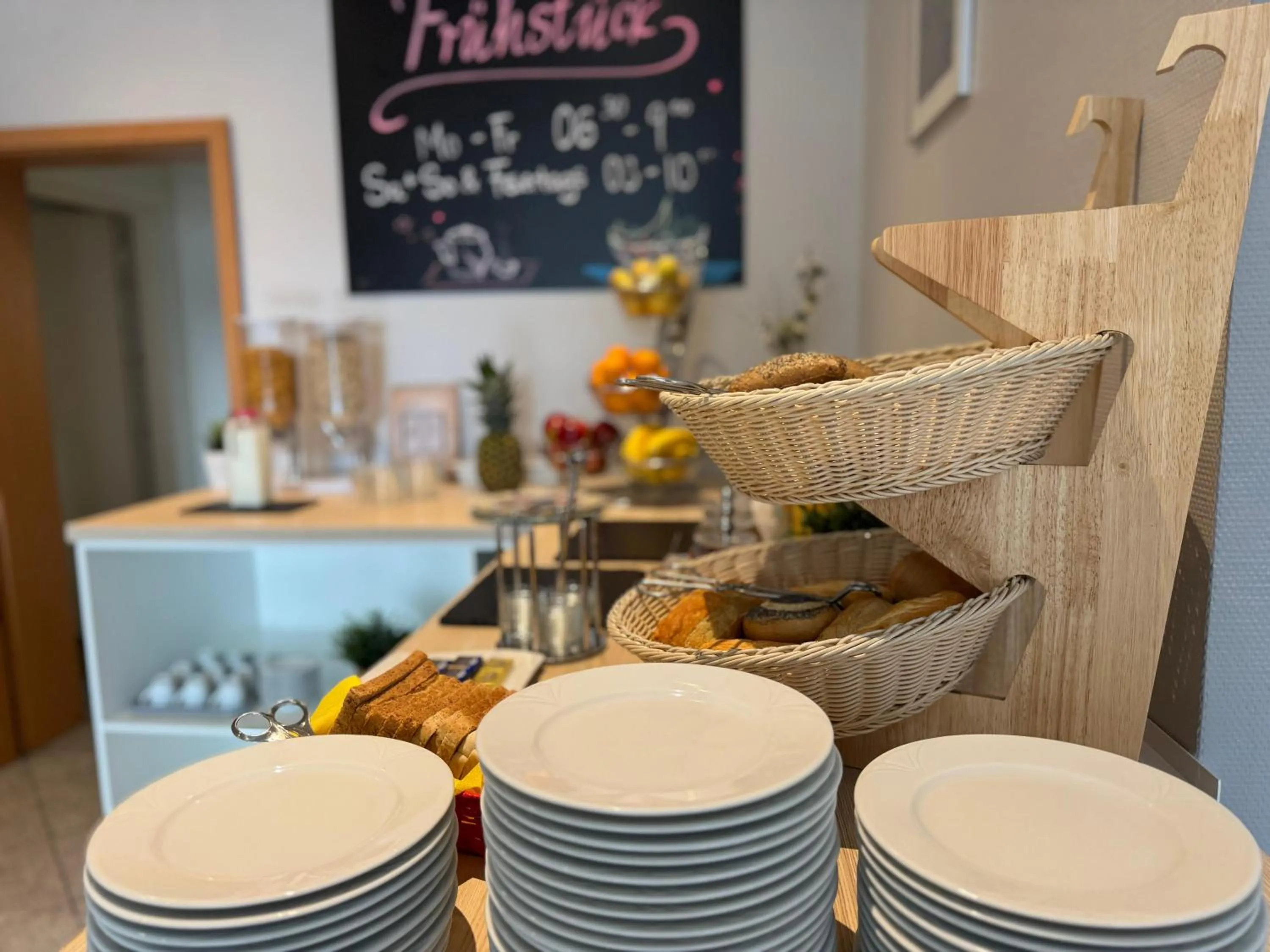 Mirage City Hotel Stuttgart Zentrum