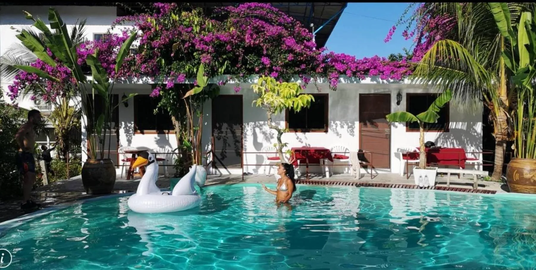 OASIS Phuket Airport