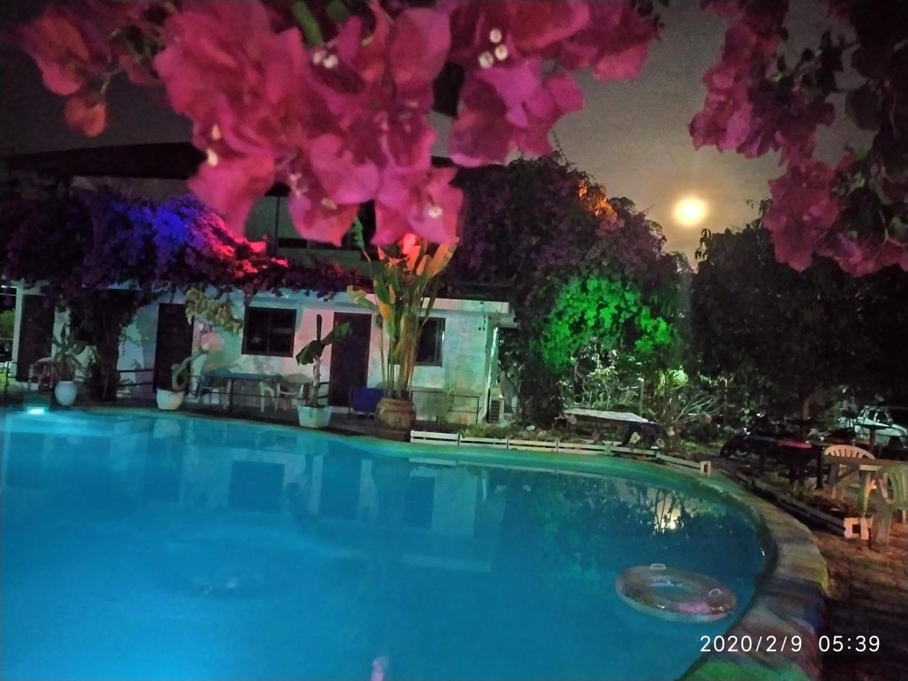 OASIS Phuket Airport