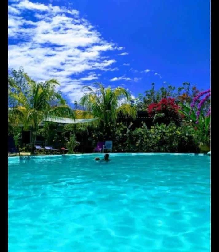 OASIS Phuket Airport