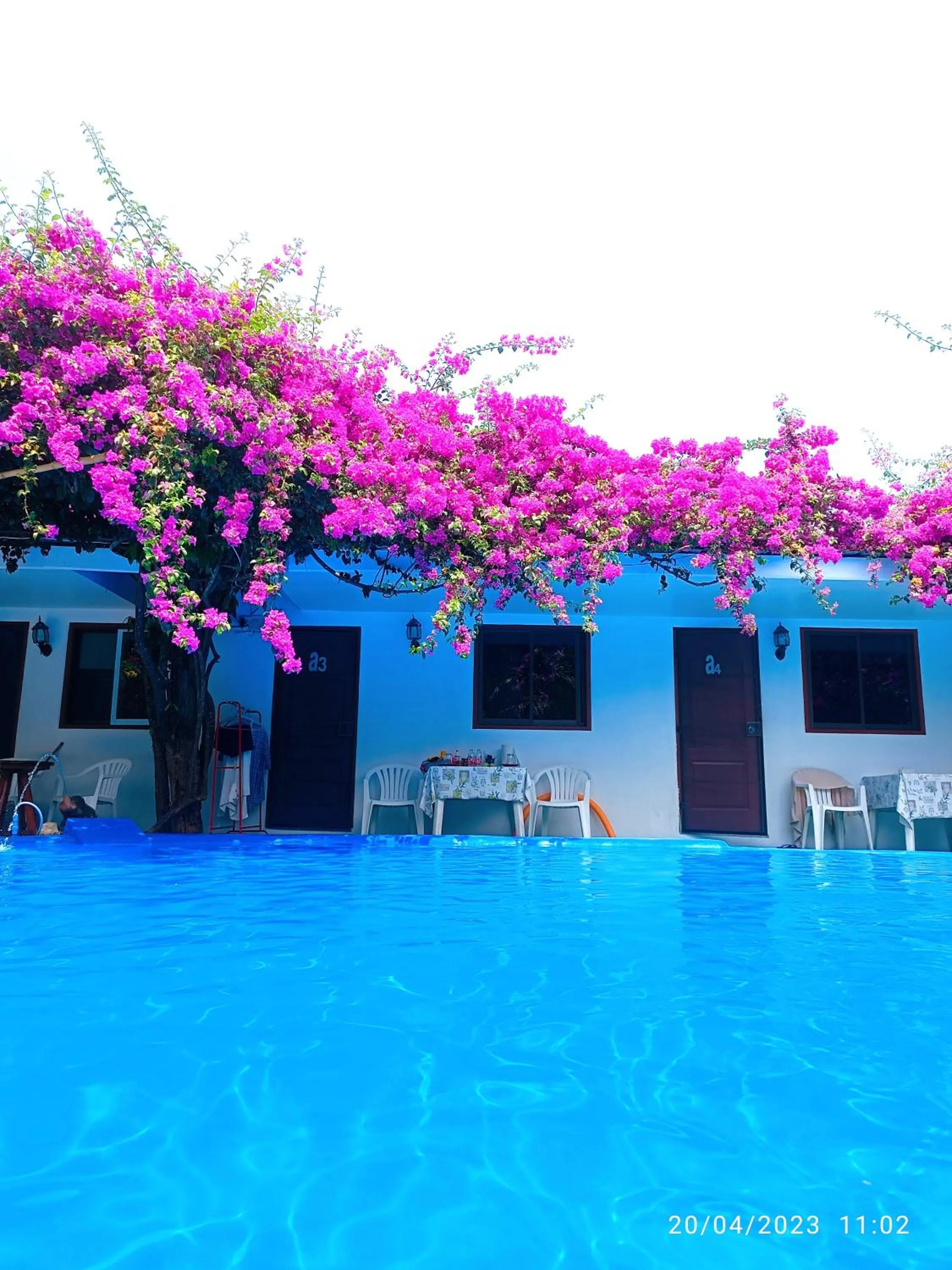 OASIS Phuket Airport