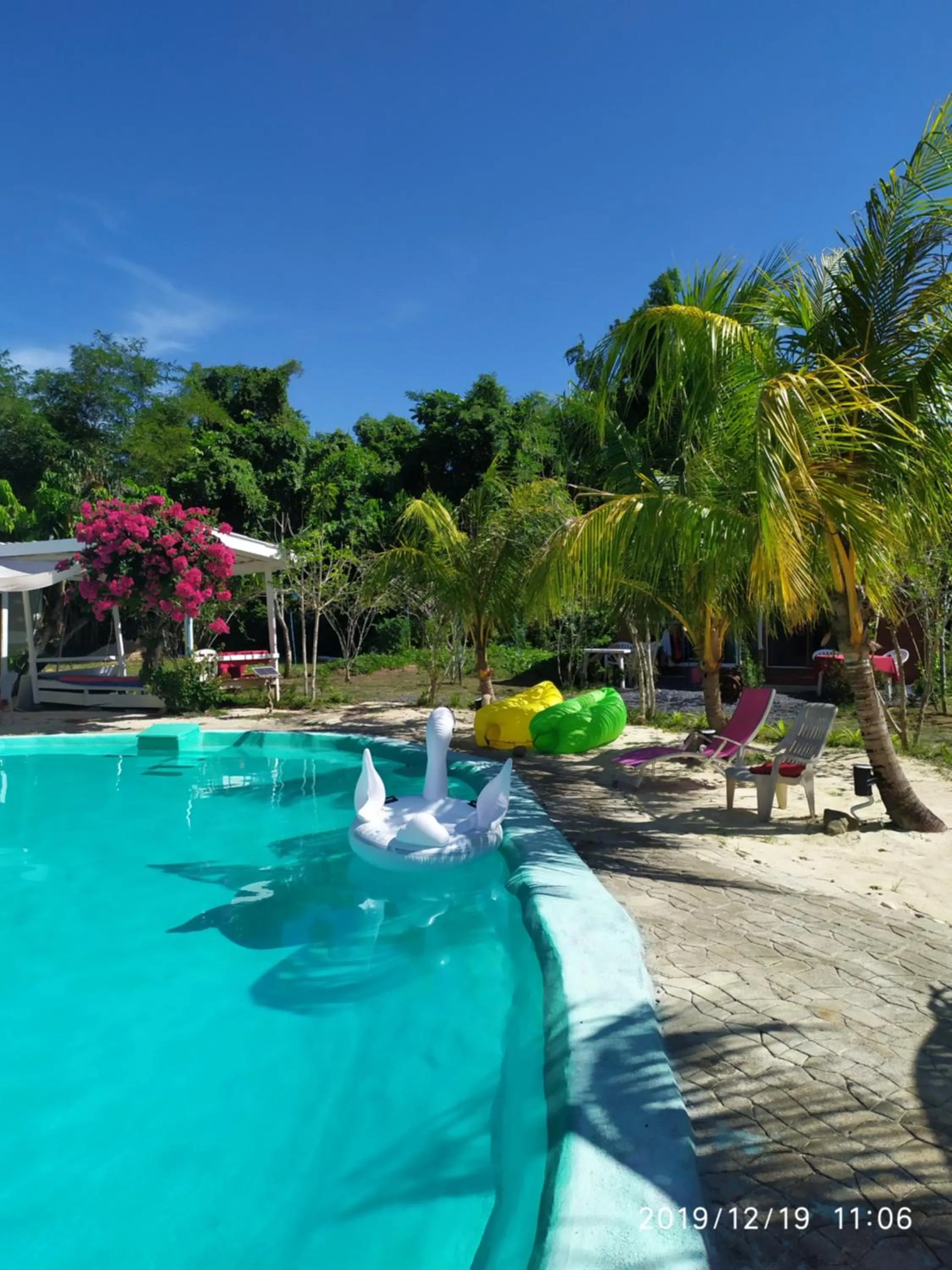 OASIS Phuket Airport