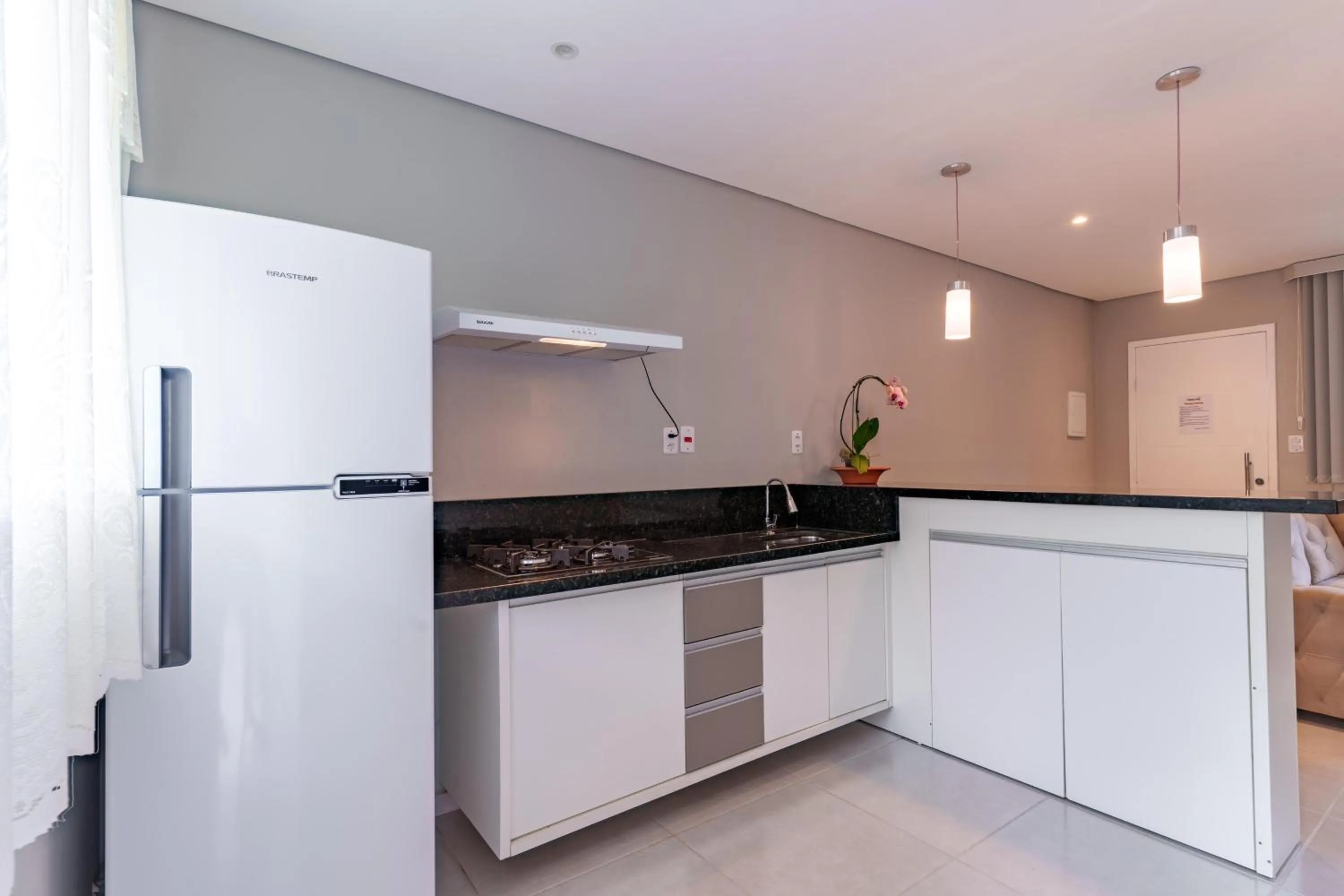 POUSADA HAPPY DAY PARATY