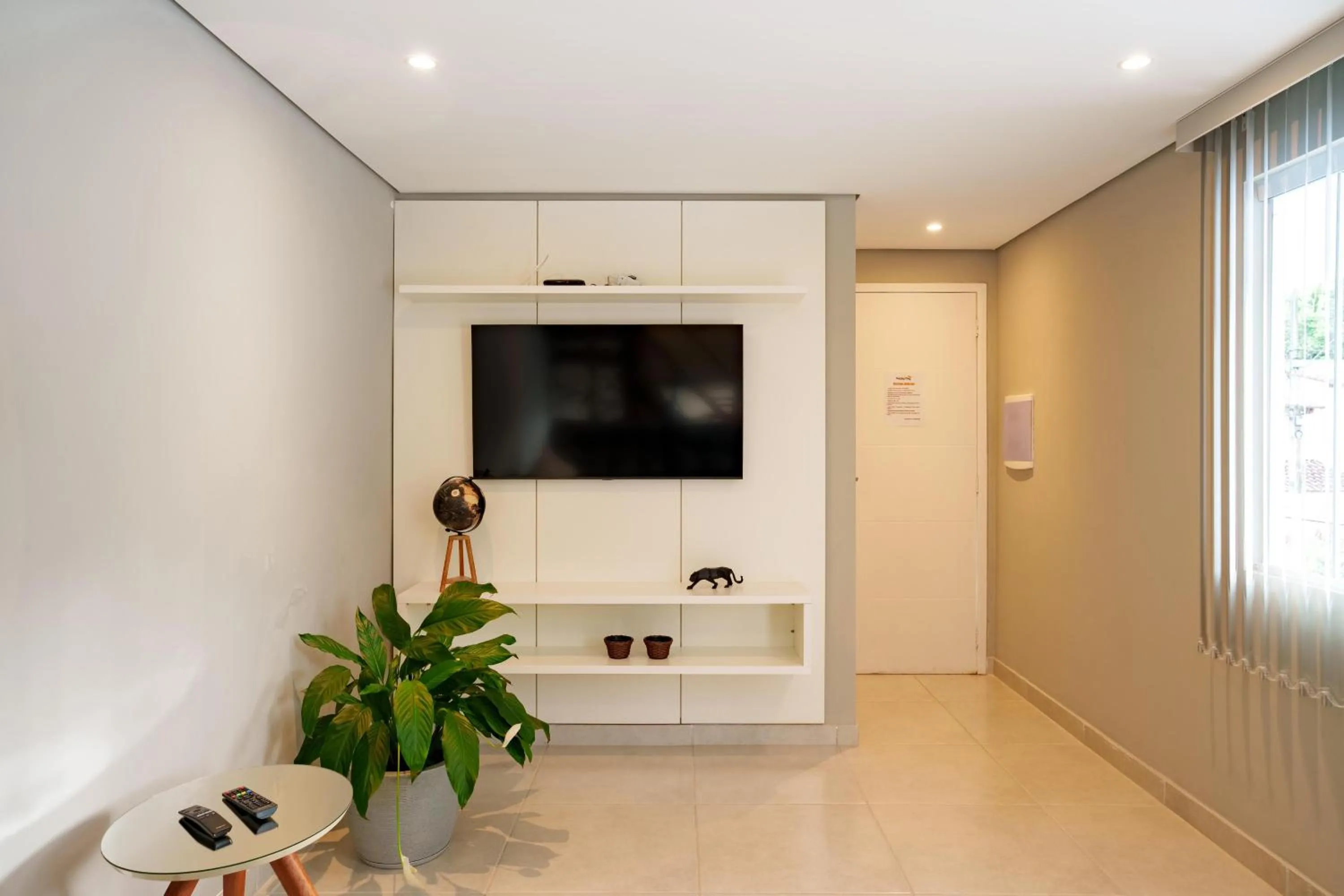 POUSADA HAPPY DAY PARATY