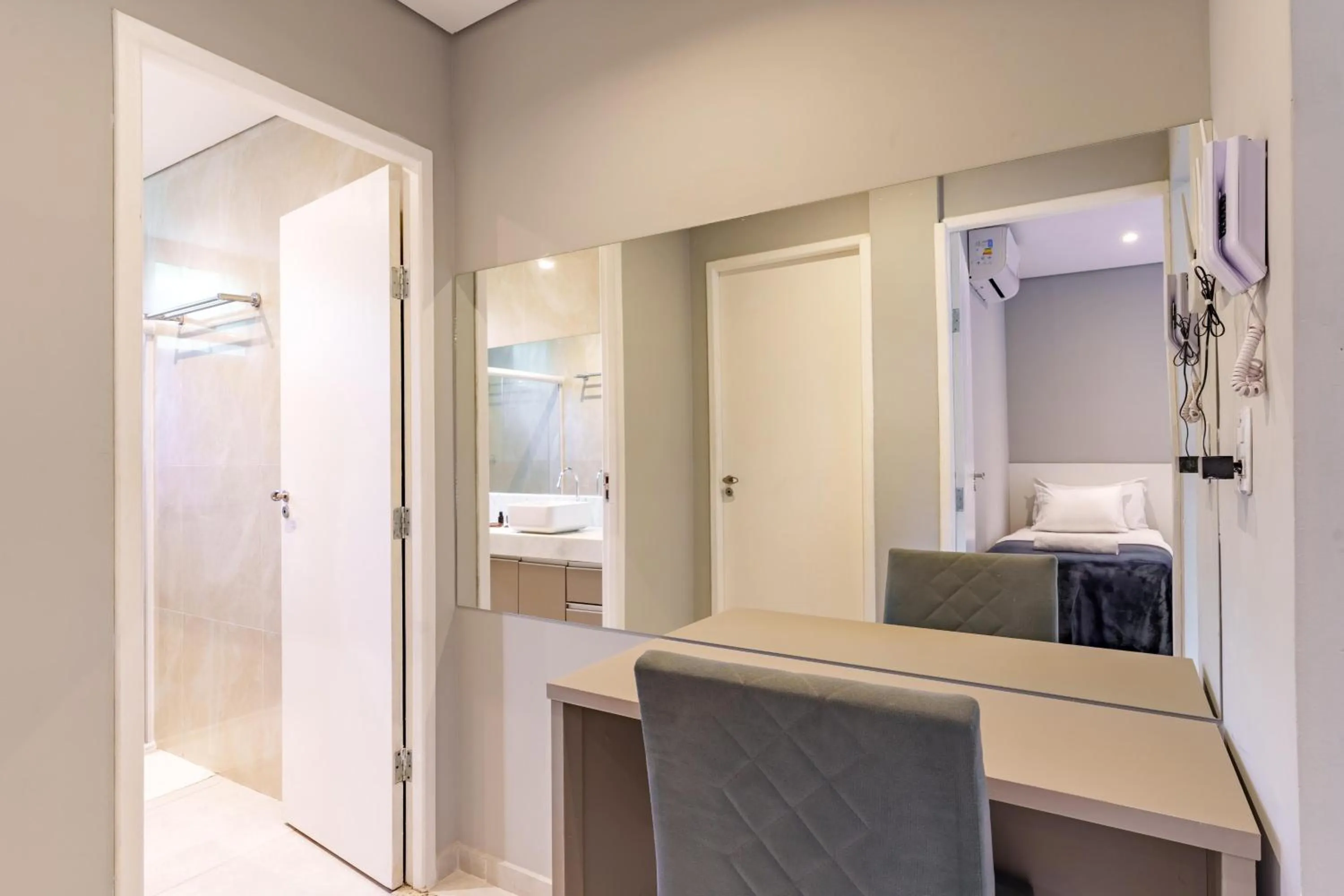 POUSADA HAPPY DAY PARATY