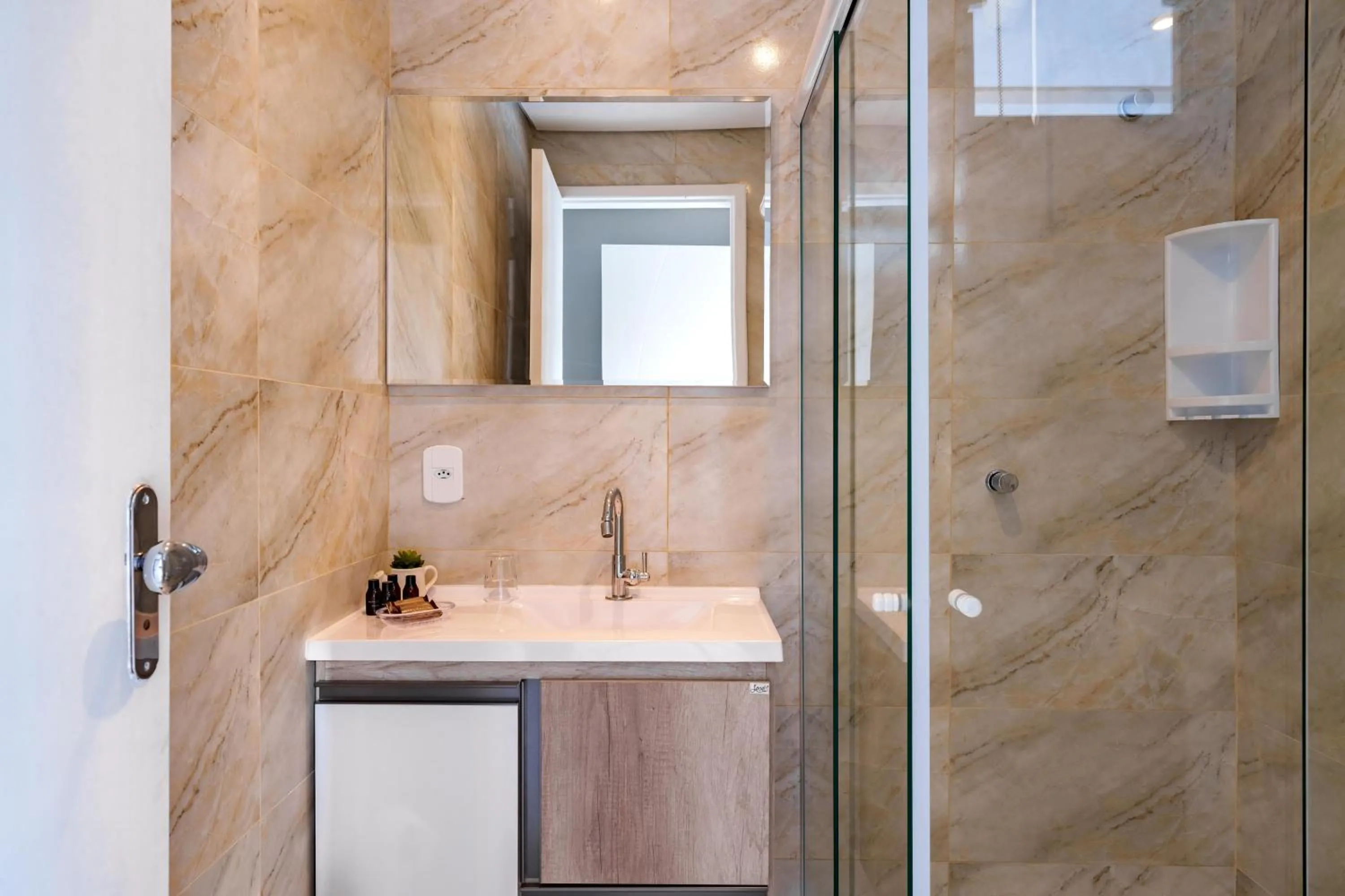 POUSADA HAPPY DAY PARATY