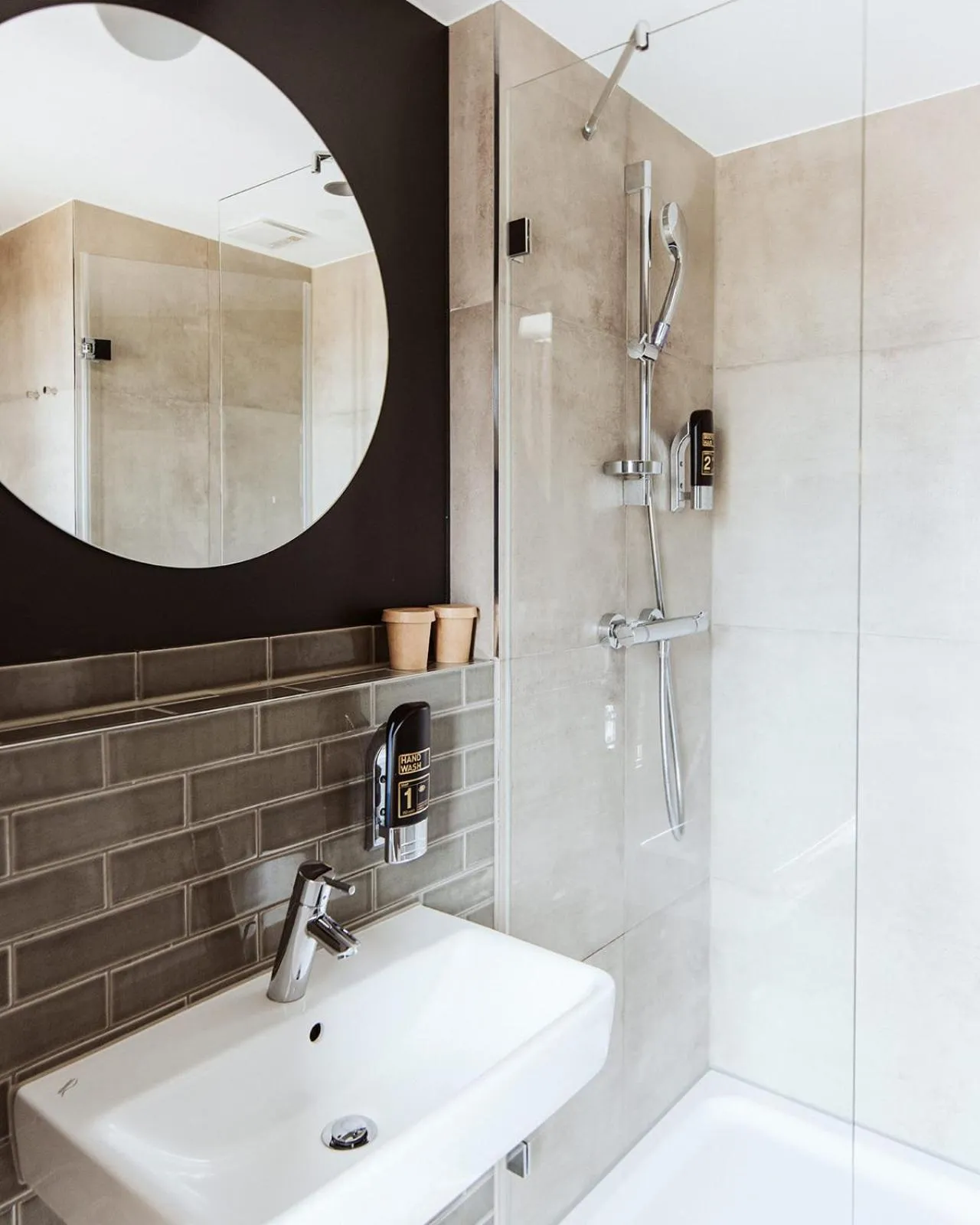 Emma by Schulz Hotel Berlin Friedrichshain