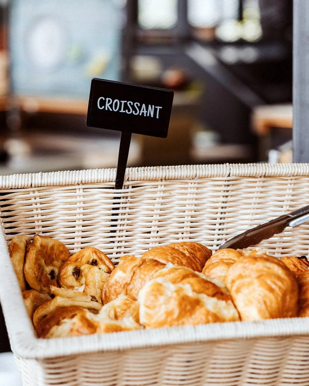 Emma by Schulz Hotel Berlin Friedrichshain