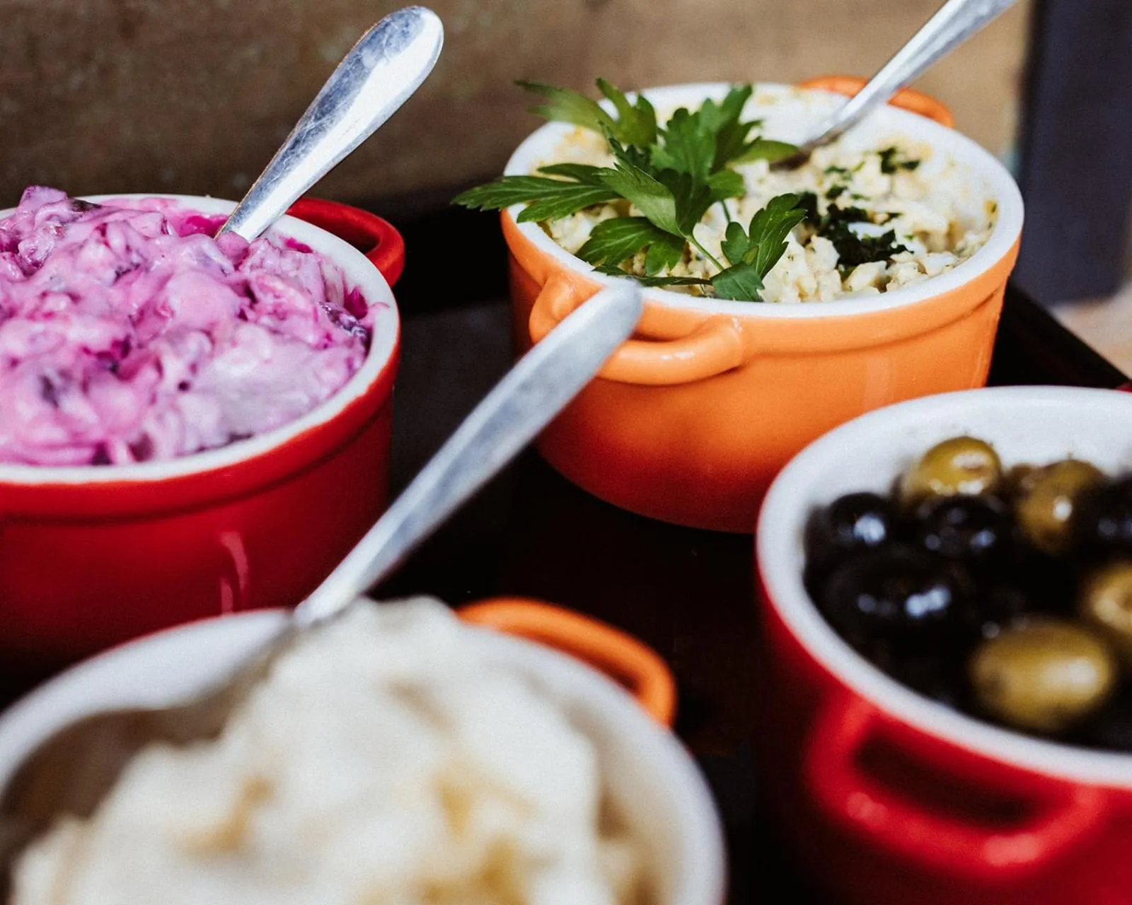 Emma by Schulz Hotel Berlin Friedrichshain