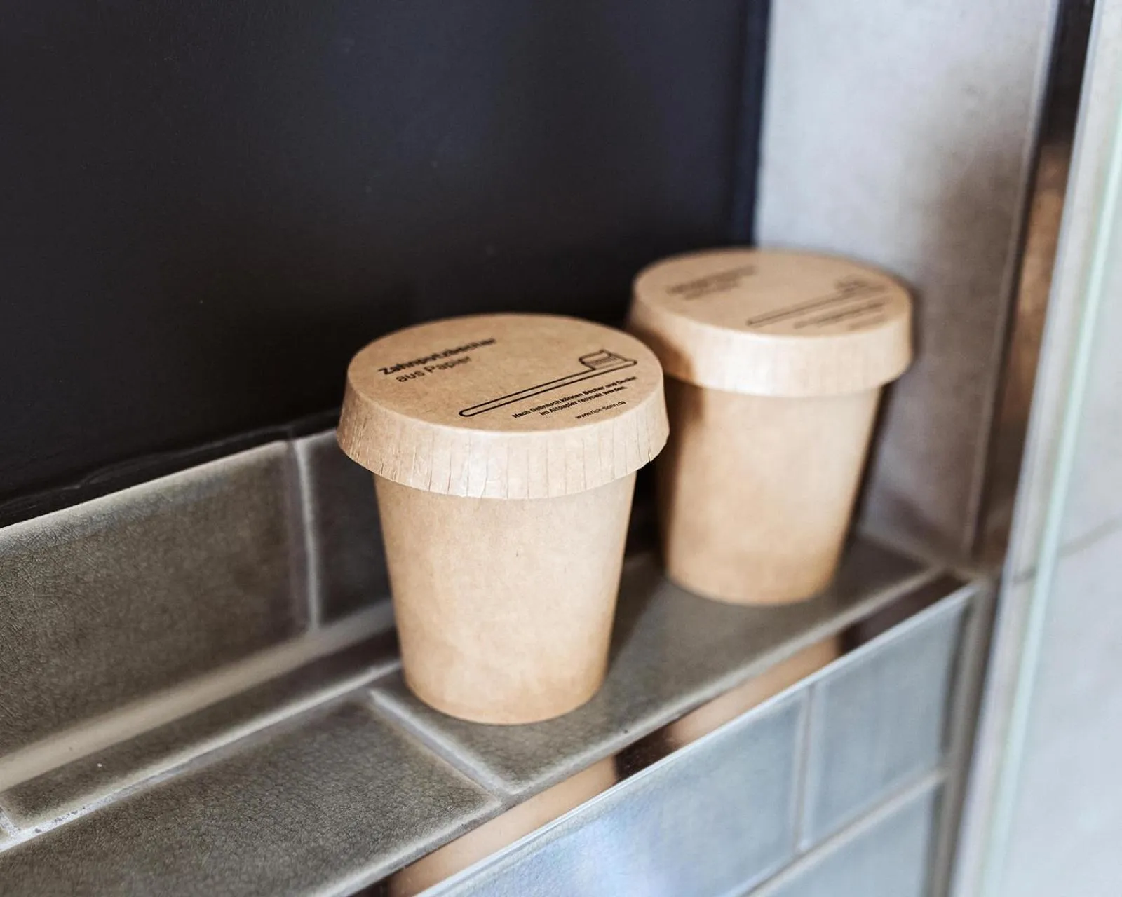 Emma by Schulz Hotel Berlin Friedrichshain