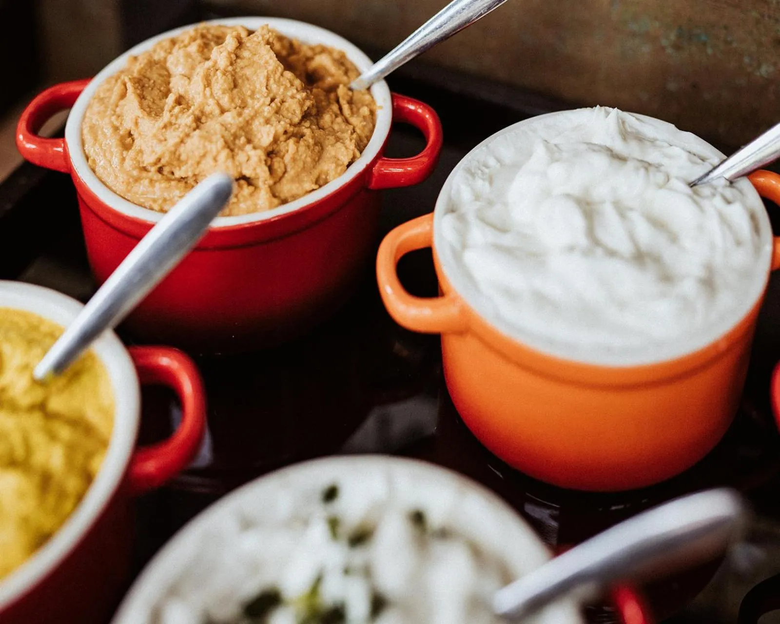 Emma by Schulz Hotel Berlin Friedrichshain