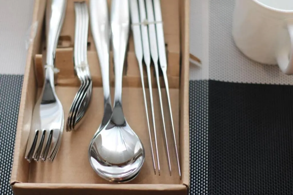 A2J Luxury BGC Balcony Suite Near SM AURA Taguig