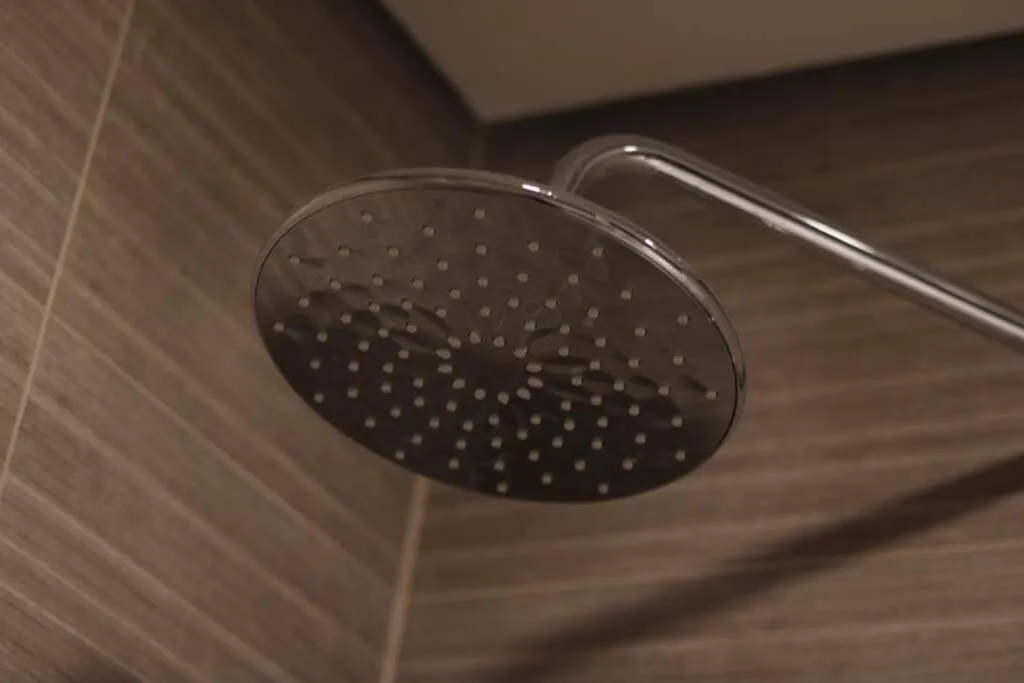 A2J Luxury BGC Balcony Suite Near SM AURA Taguig