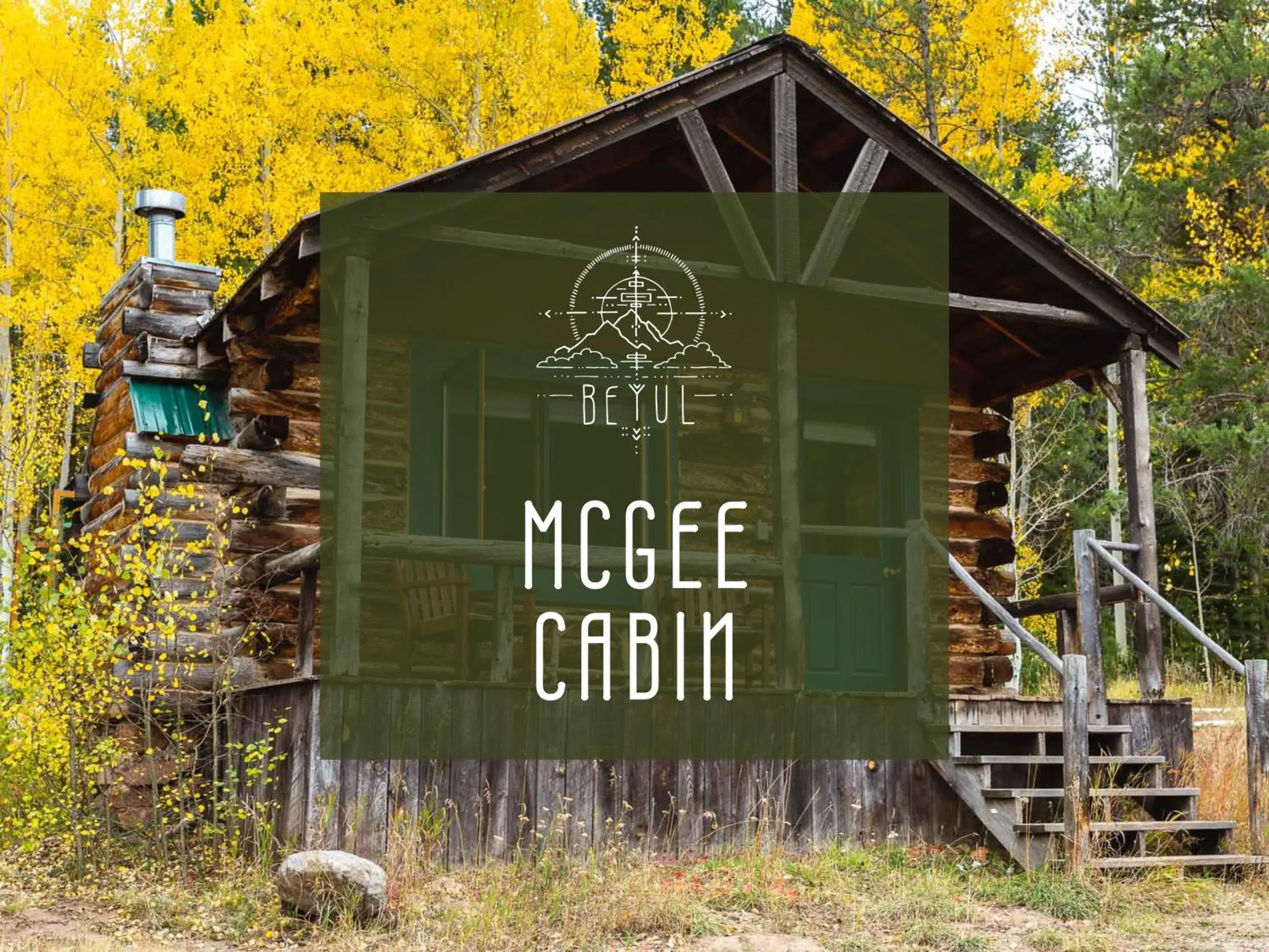 Queen Studio in Beyul Retreat Queen Studio in Beyul Retreat