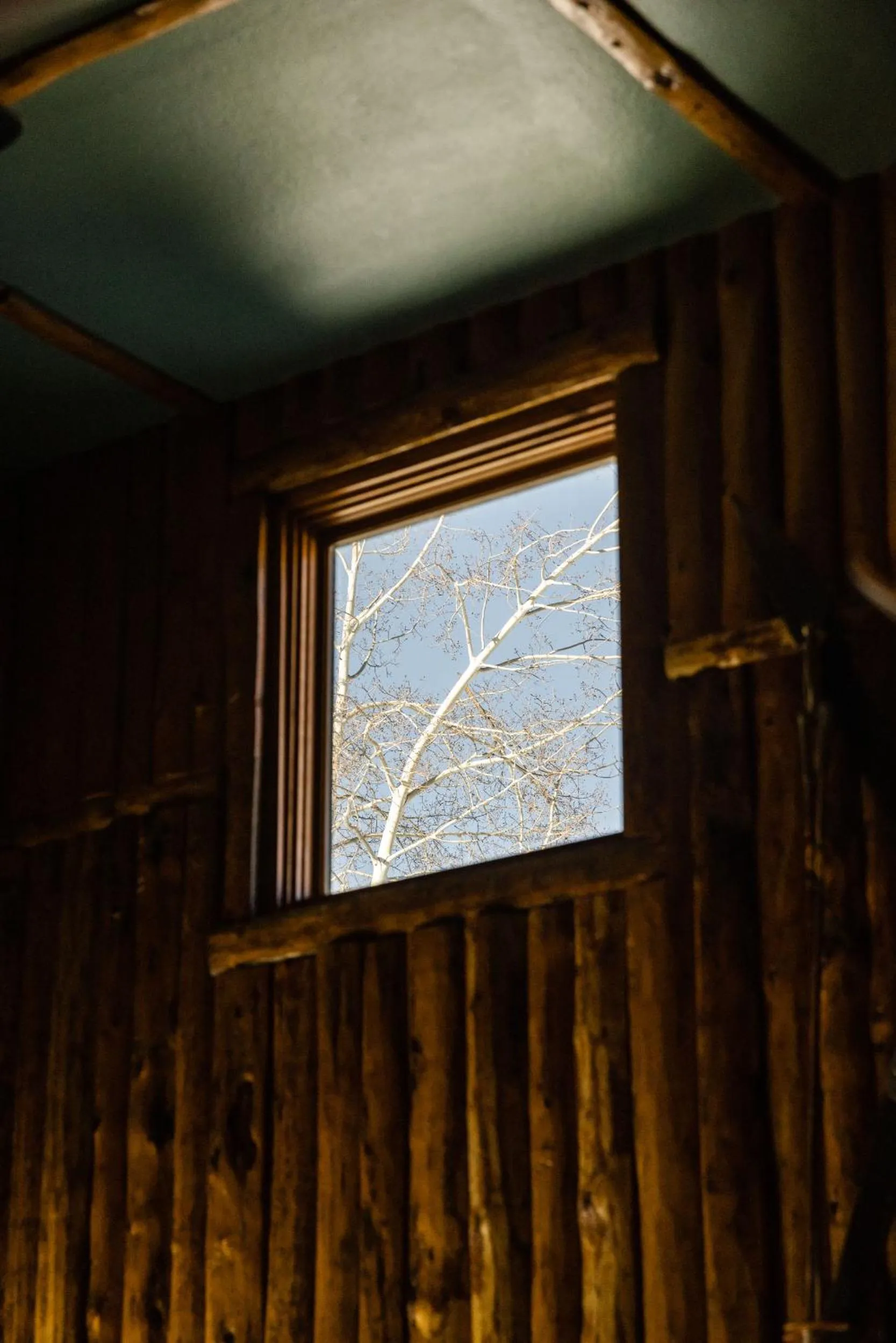 Lobby or reception in Beyul Retreat