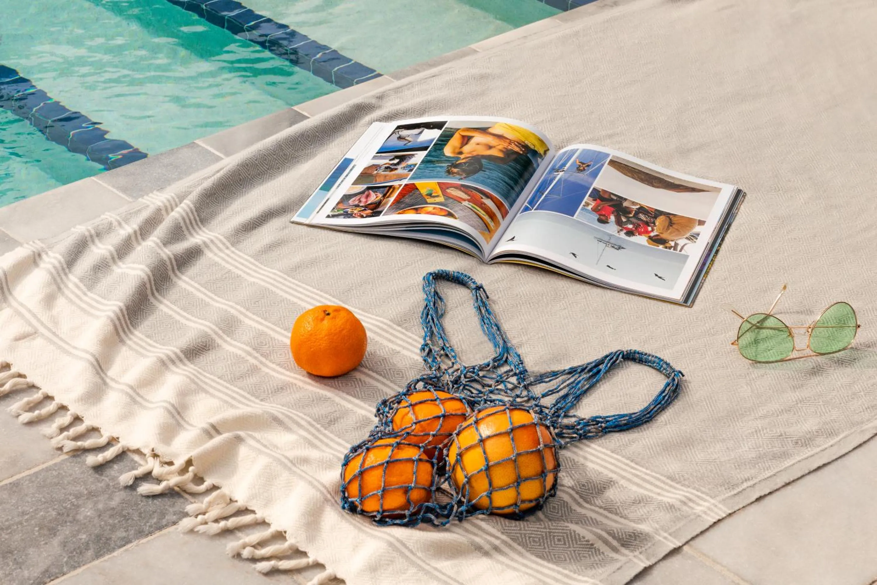 Sonder by Marriott Bonvoy 17WEST Apartments