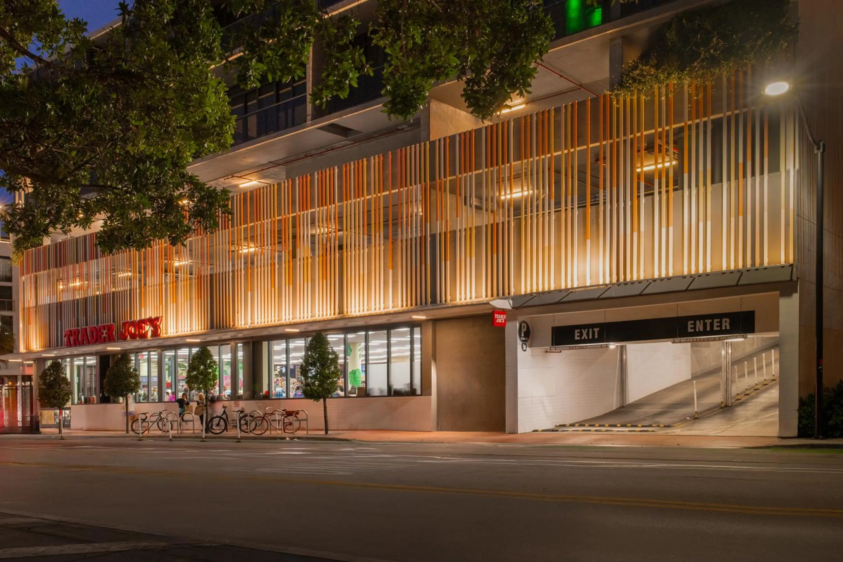 Sonder by Marriott Bonvoy 17WEST Apartments