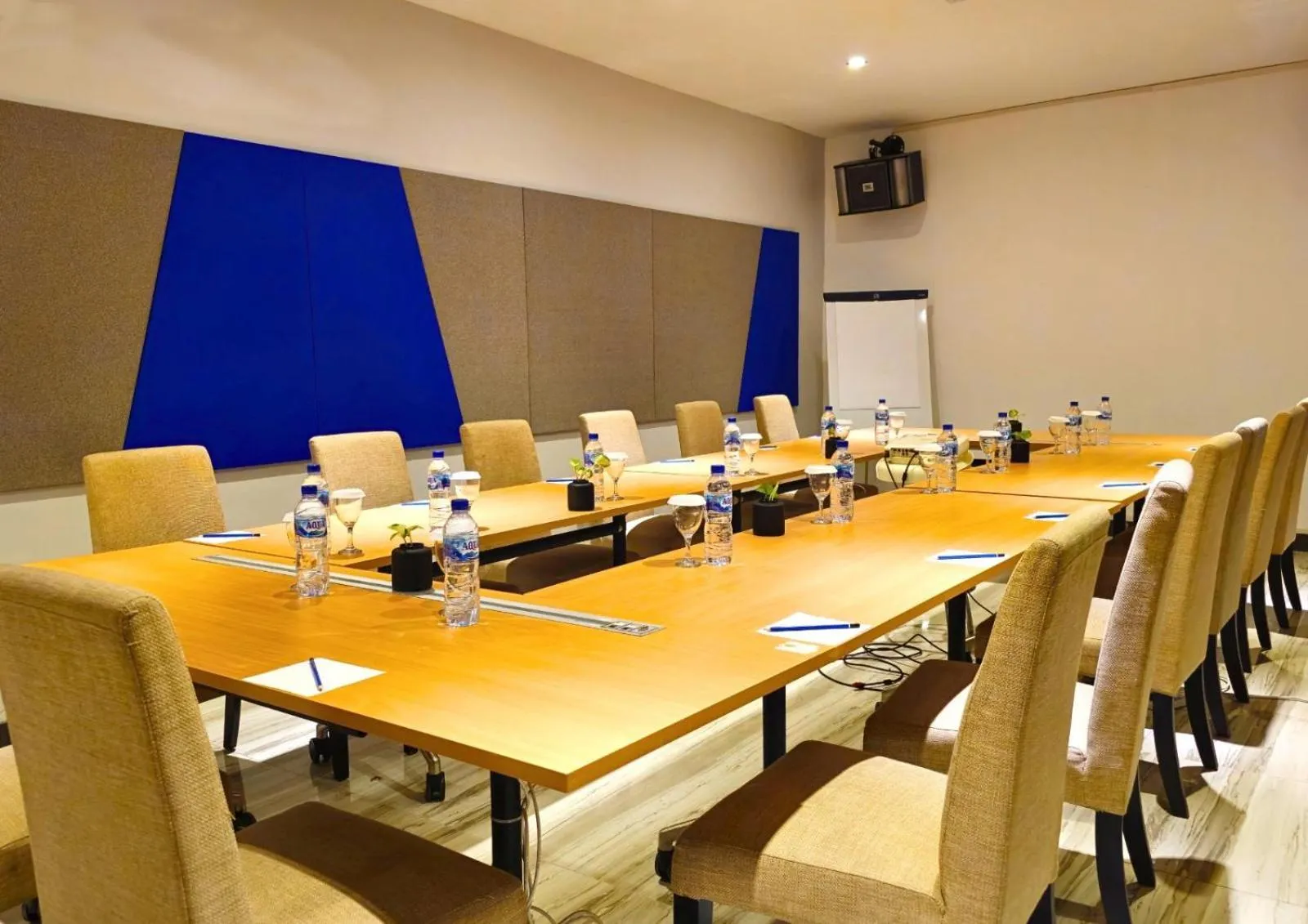 Meeting/conference room in Grand Sydney Hotel