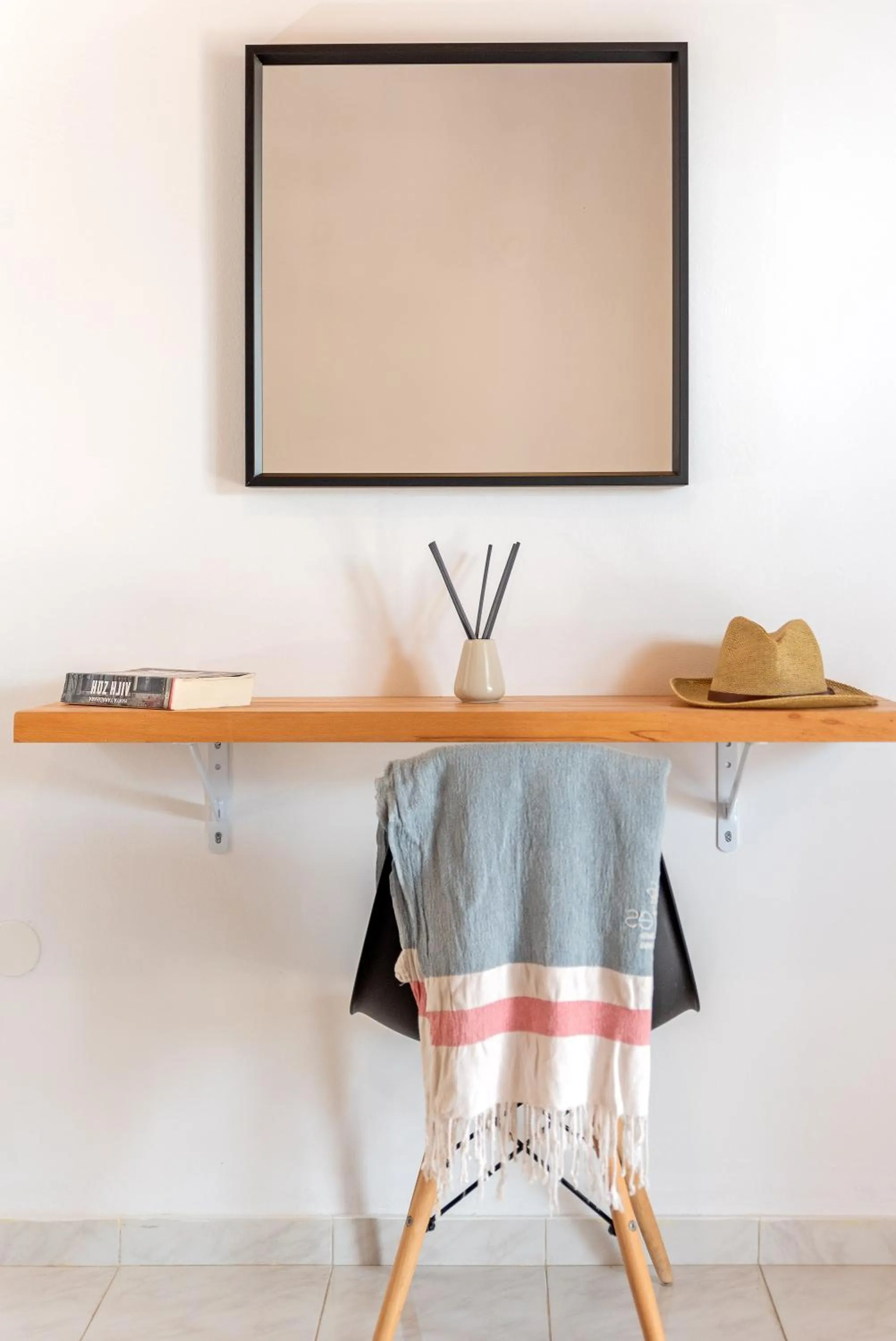 Business facilities in Costa Azzurra Hotel