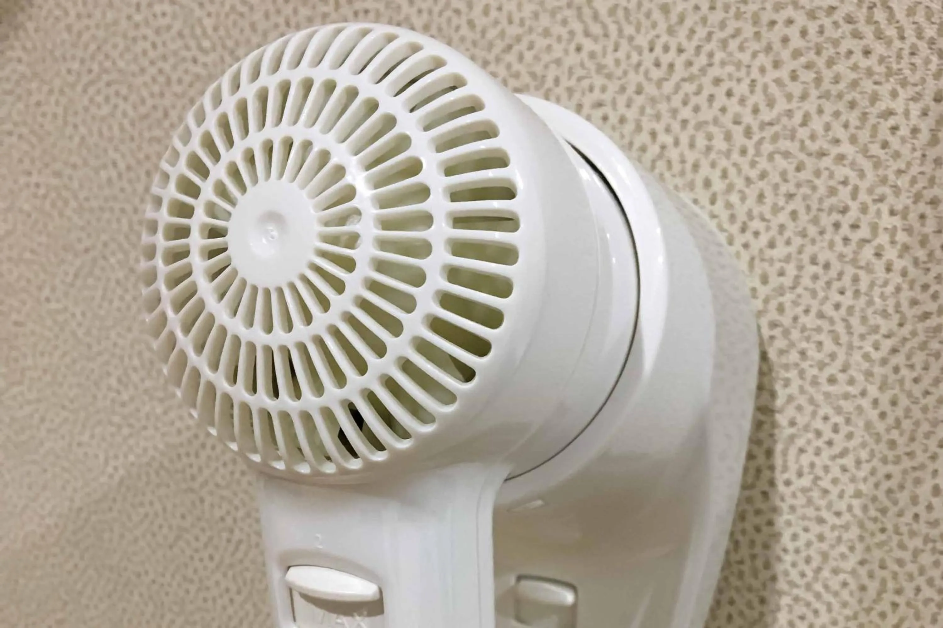 Wisma Syariah UINSU Medan Mitra RedDoorz