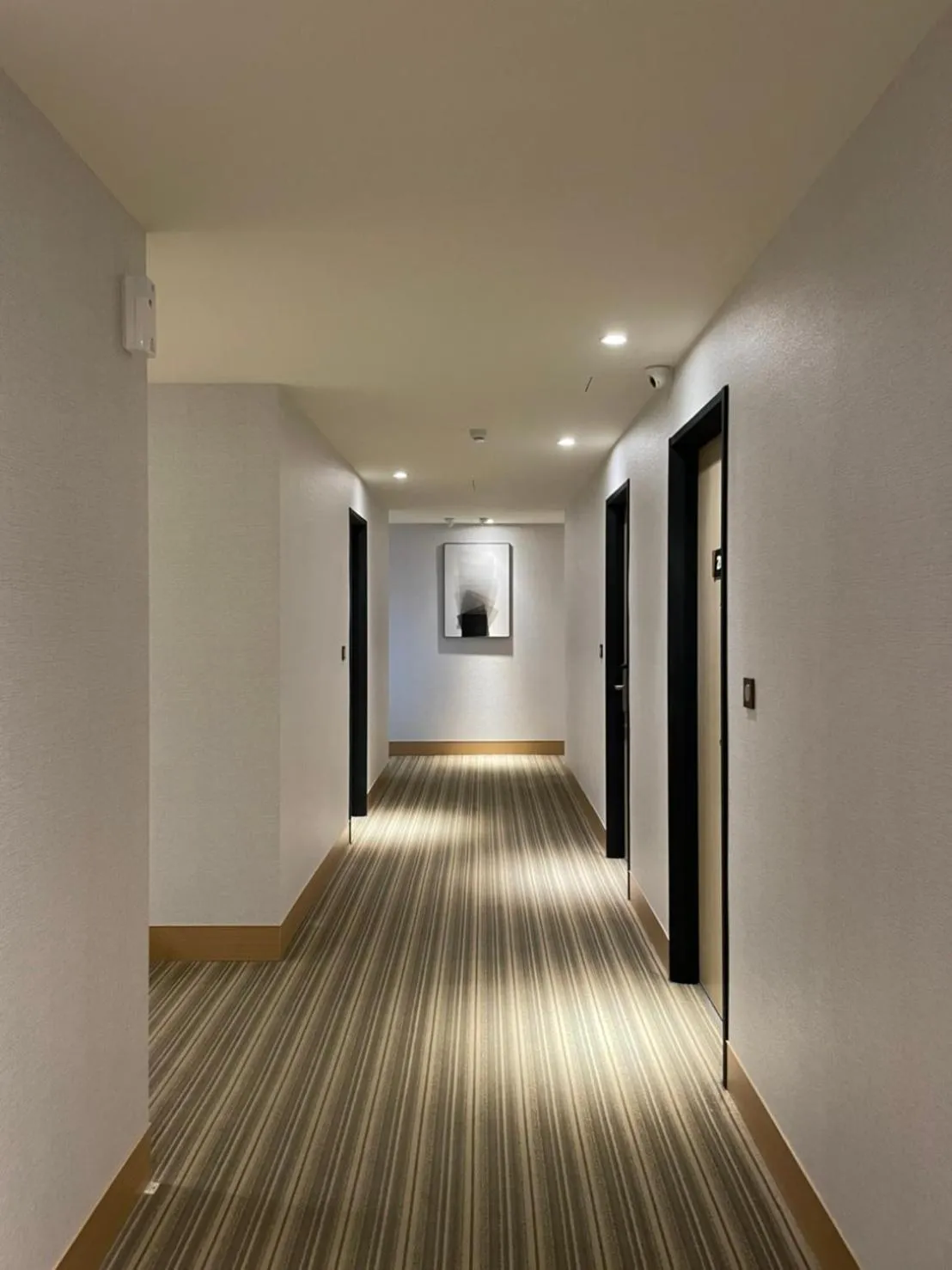 Michi Hotel - Zhongli