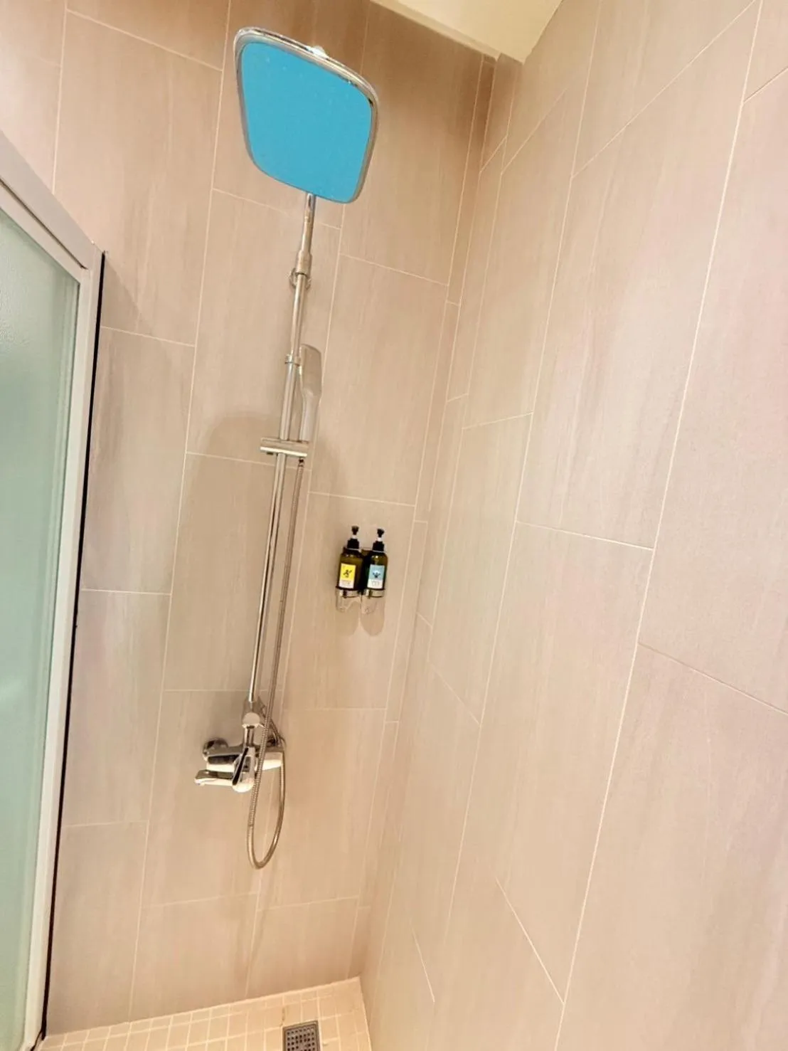 Michi Hotel - Zhongli