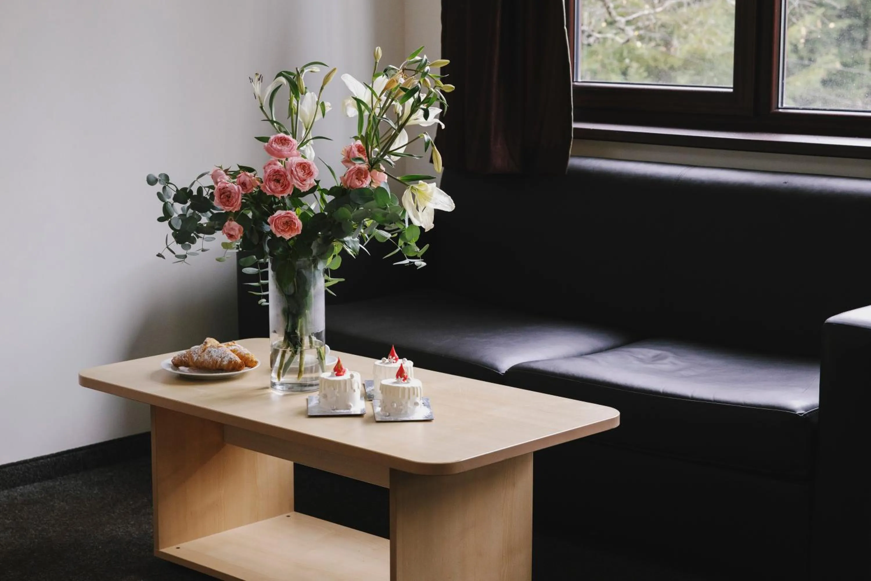 Borovets Green Hotel