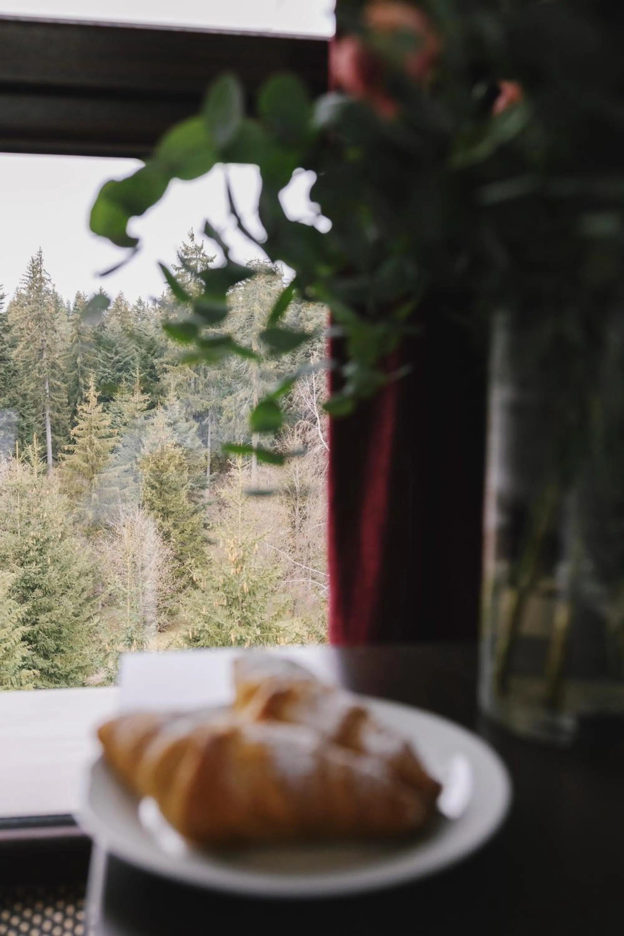 Borovets Green Hotel